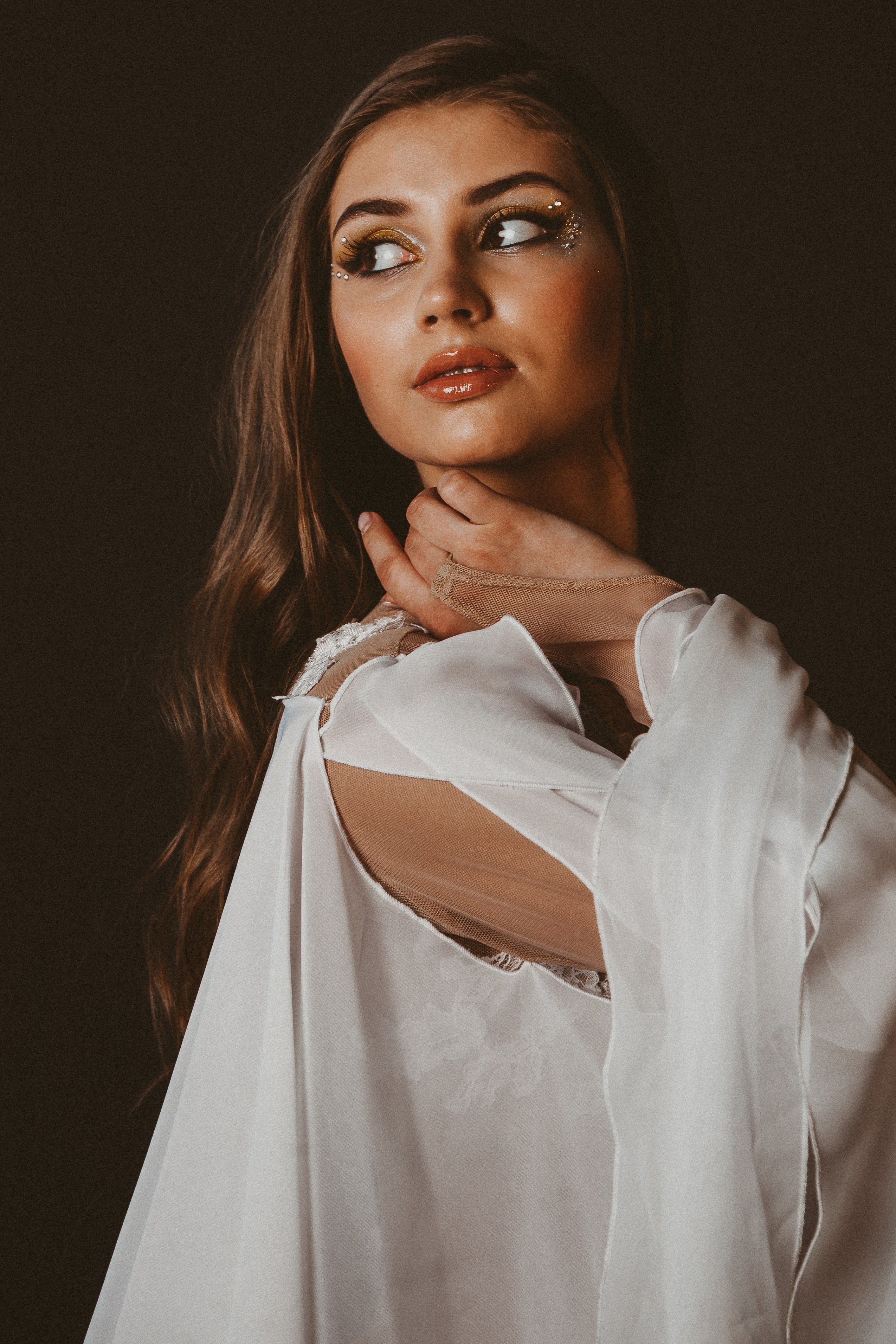 🤍. Екатерина Королева. Фотограф. Хабаровск