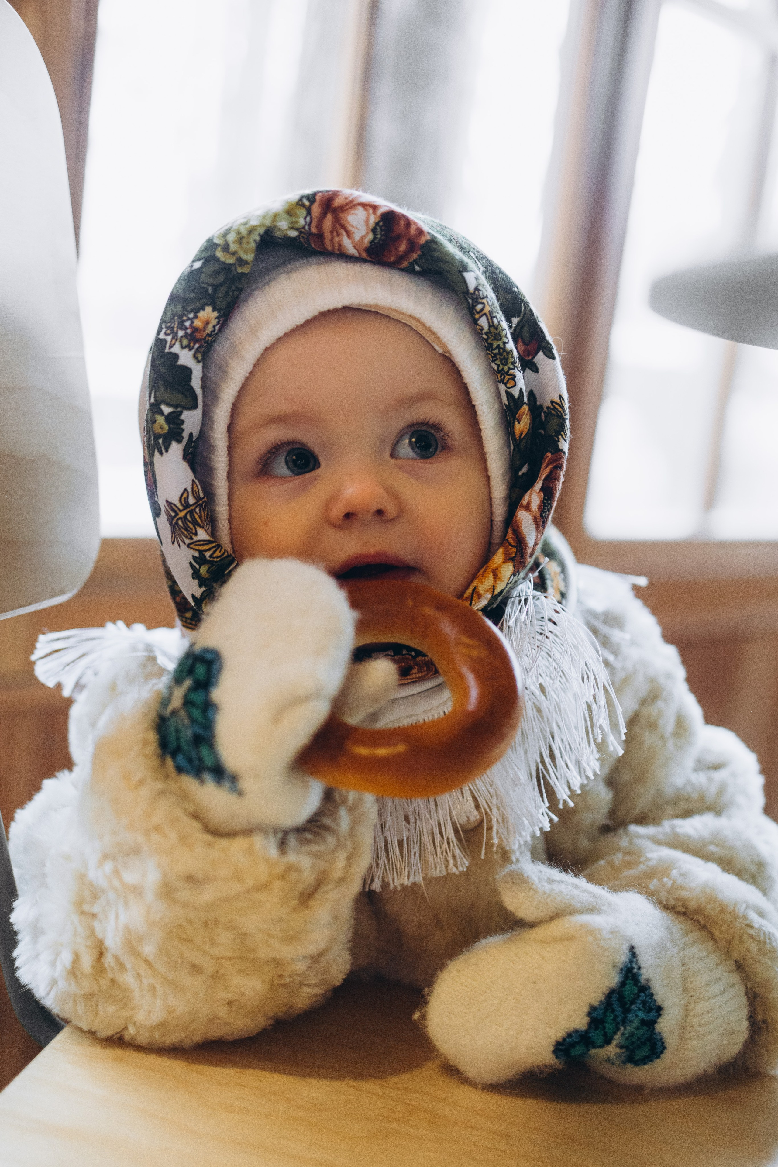 Мещерский парк. Семейный фотограф в Москве Виктория Ястребинская