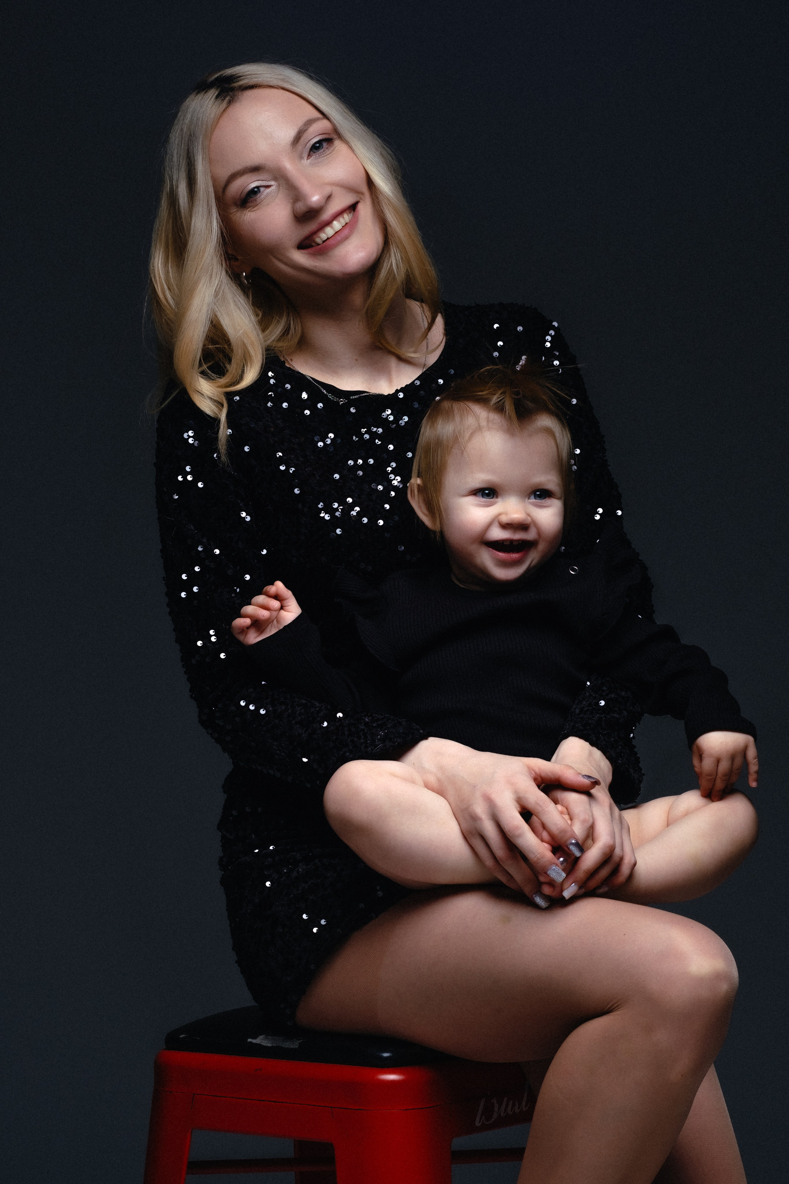 Елена и Анюта. Свадебный, семейный фотограф в Санкт-Петербурге