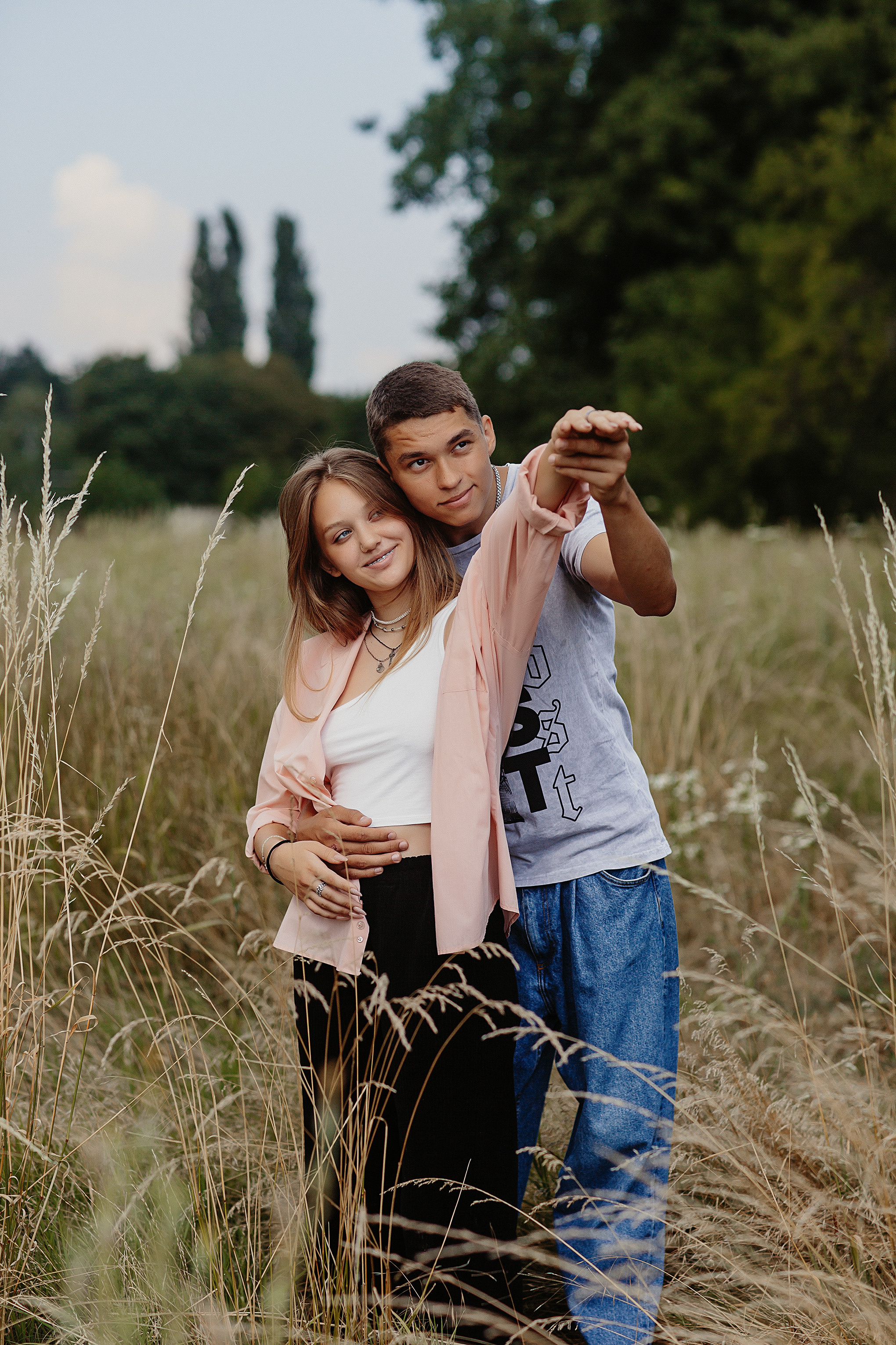 Kirill&Kristina. Свадебный и семейный фотограф/видеограф в Краснодаре Наталья Осинская