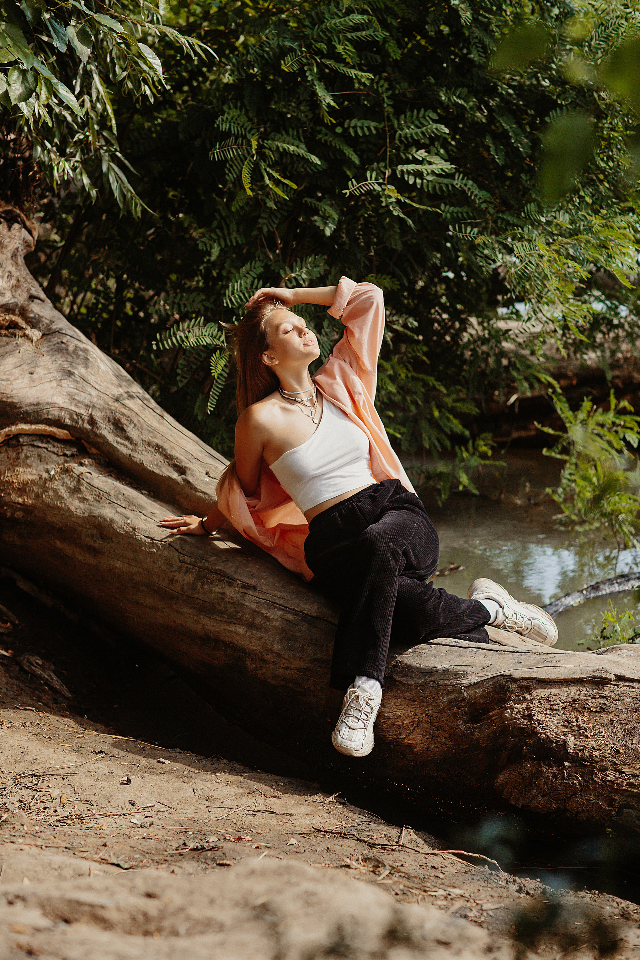 Kirill&Kristina. Свадебный и семейный фотограф/видеограф в Краснодаре Наталья Осинская