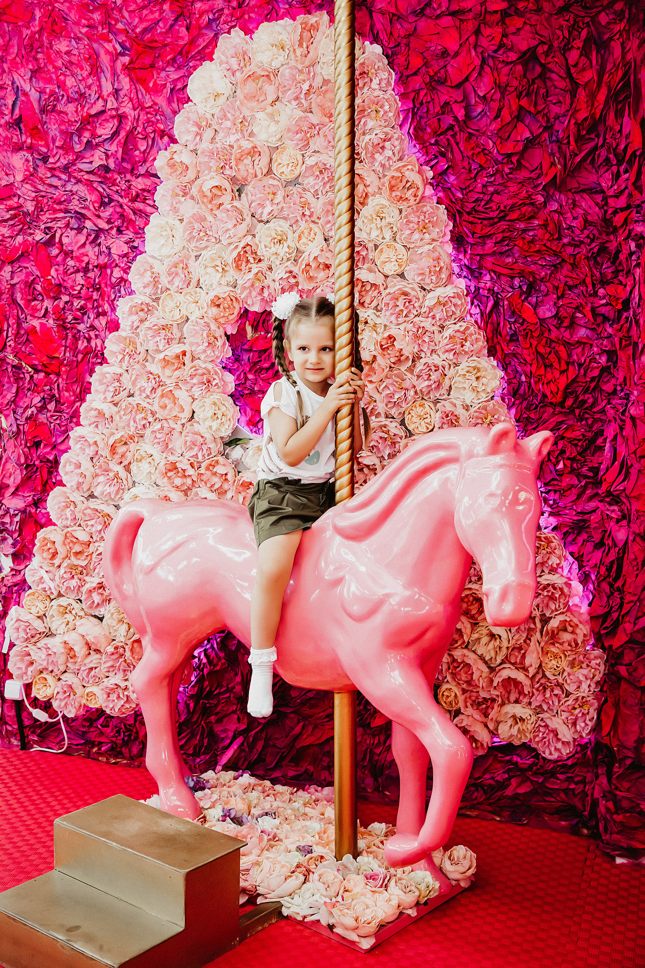 День Рождение. Свадебный и семейный фотограф/видеограф в Краснодаре Наталья Осинская