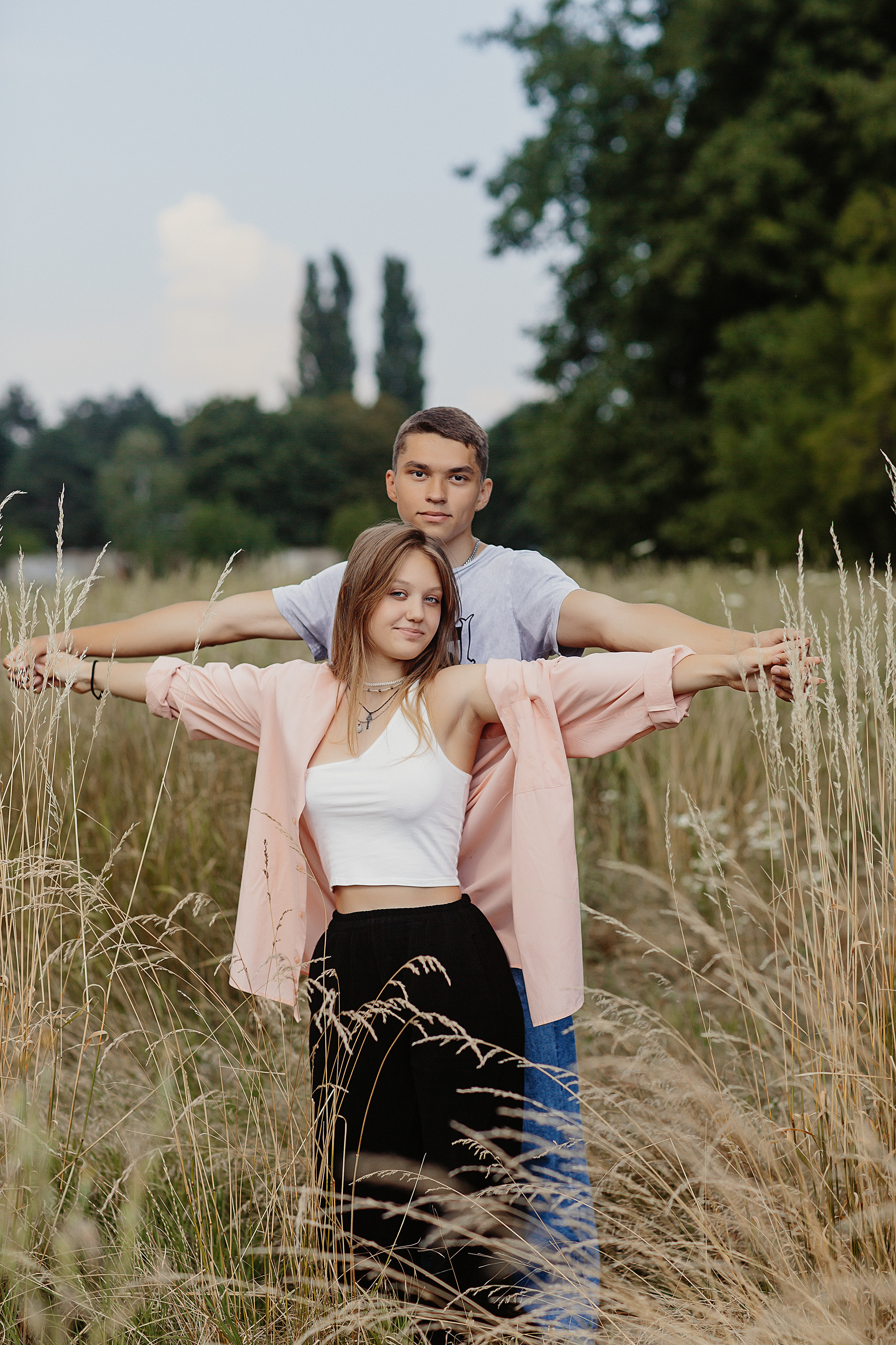 Kirill&Kristina. Свадебный и семейный фотограф/видеограф в Краснодаре Наталья Осинская