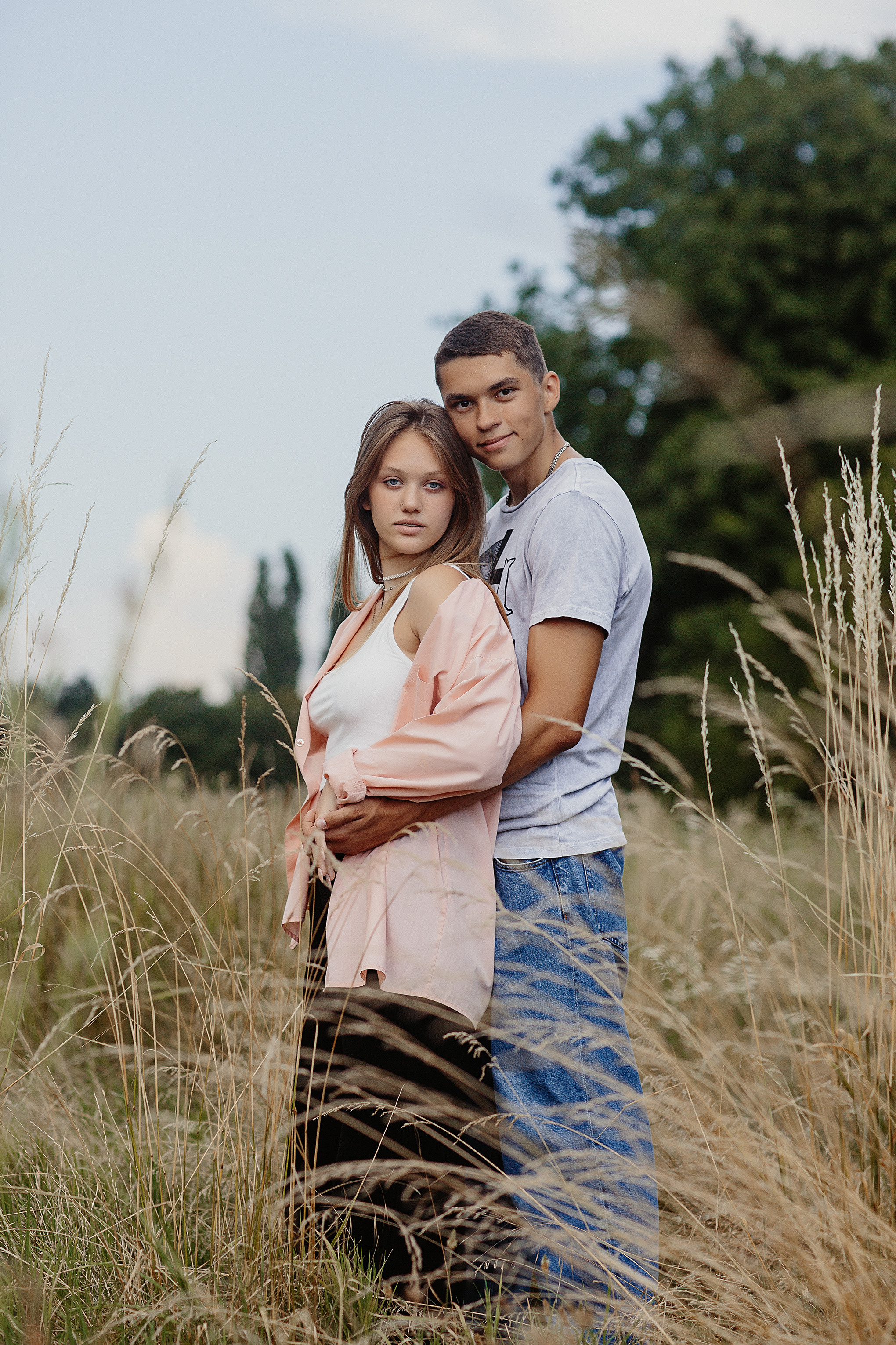 Kirill&Kristina. Свадебный и семейный фотограф/видеограф в Краснодаре Наталья Осинская