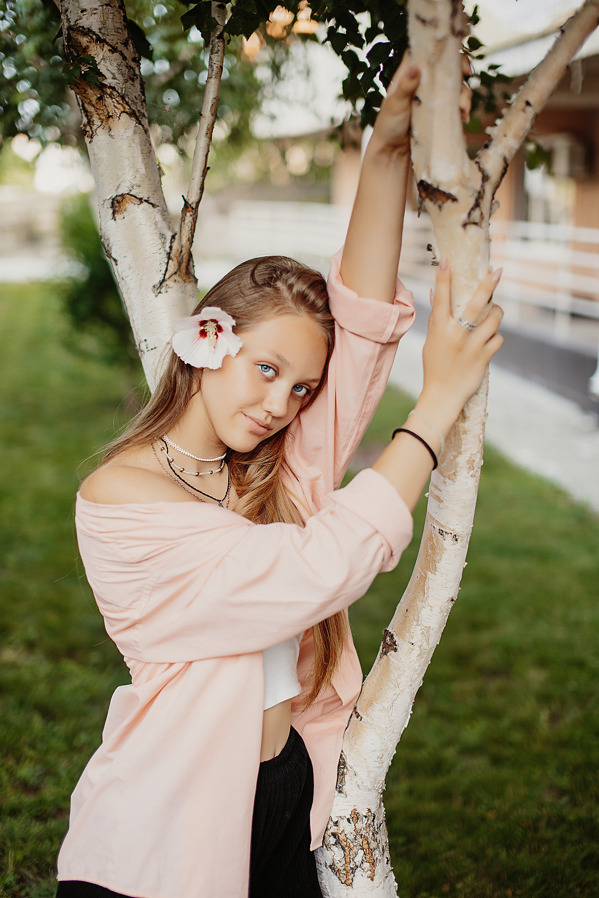 Kirill&Kristina. Свадебный и семейный фотограф/видеограф в Краснодаре Наталья Осинская