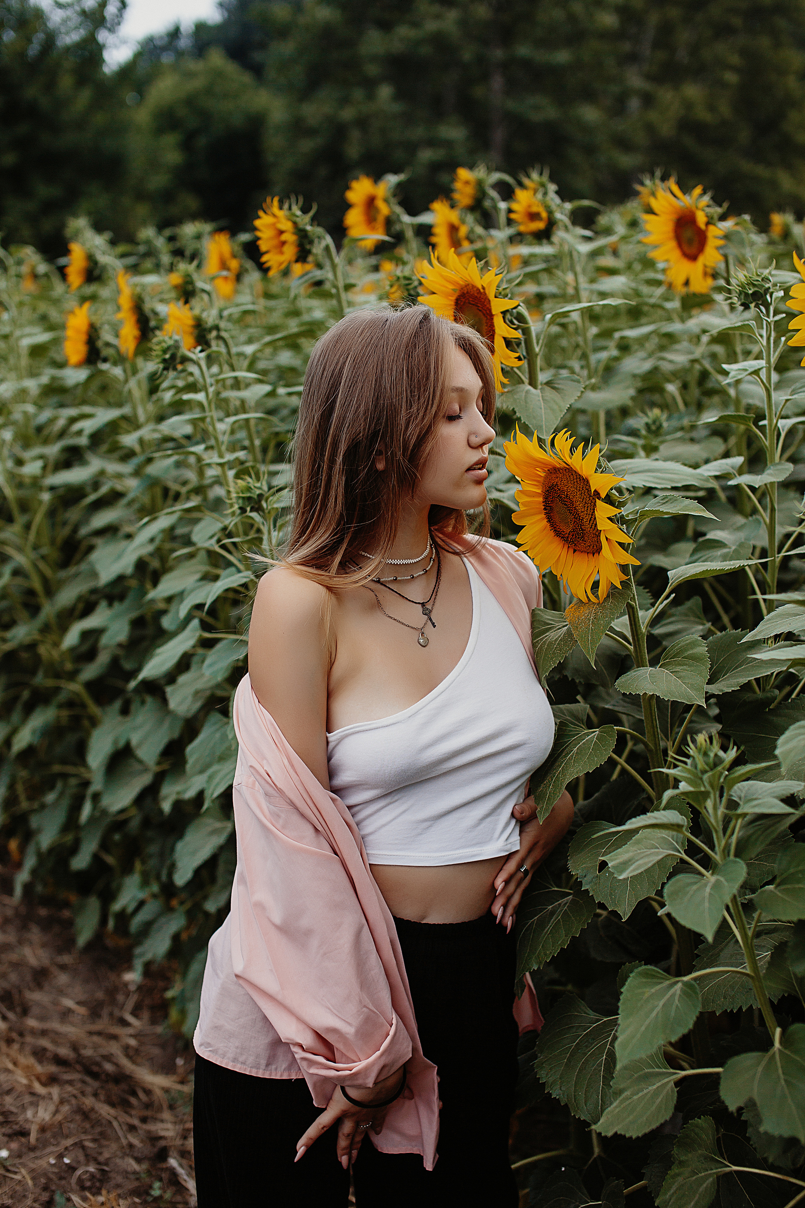 Kirill&Kristina. Свадебный и семейный фотограф/видеограф в Краснодаре Наталья Осинская