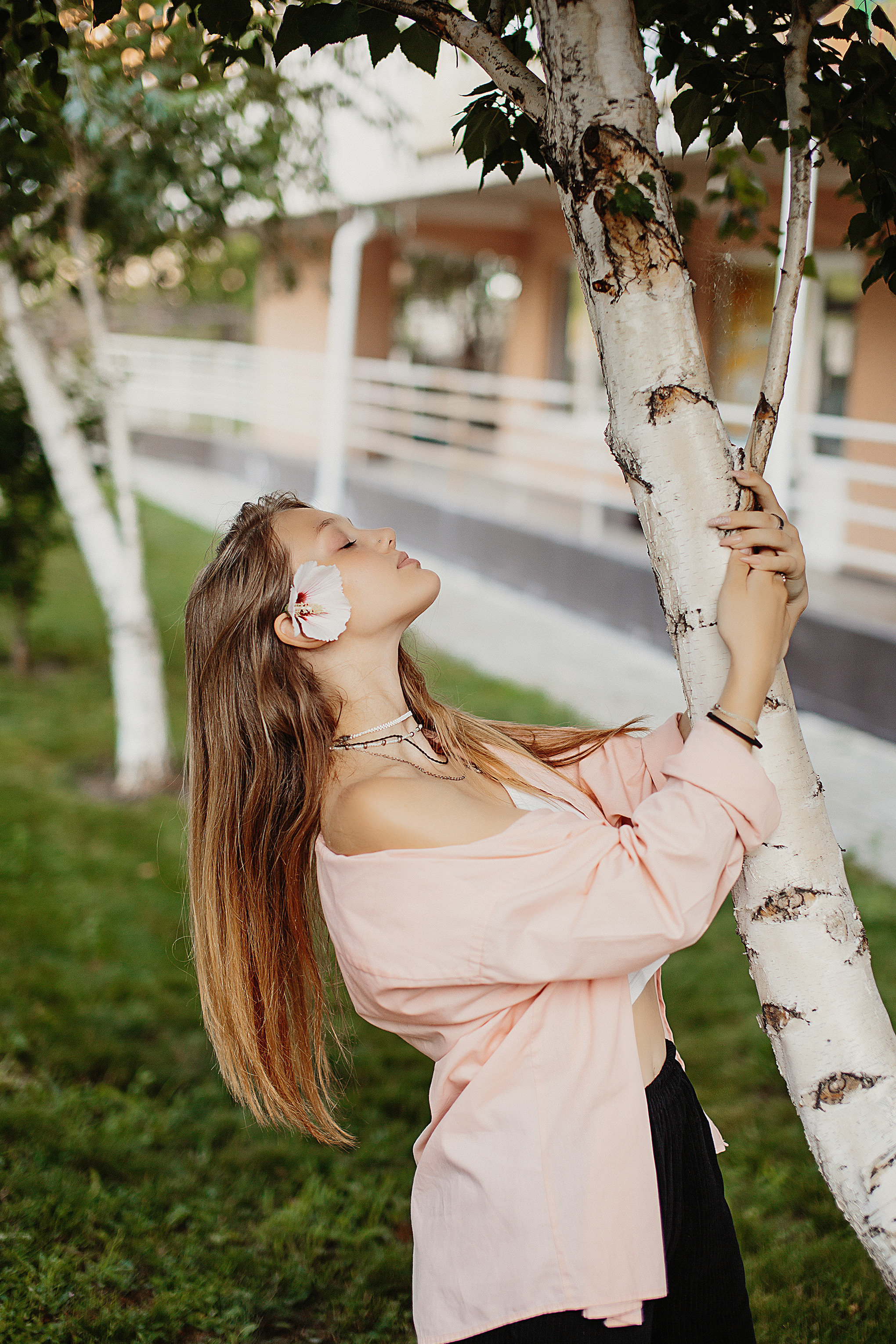 Kirill&Kristina. Свадебный и семейный фотограф/видеограф в Краснодаре Наталья Осинская