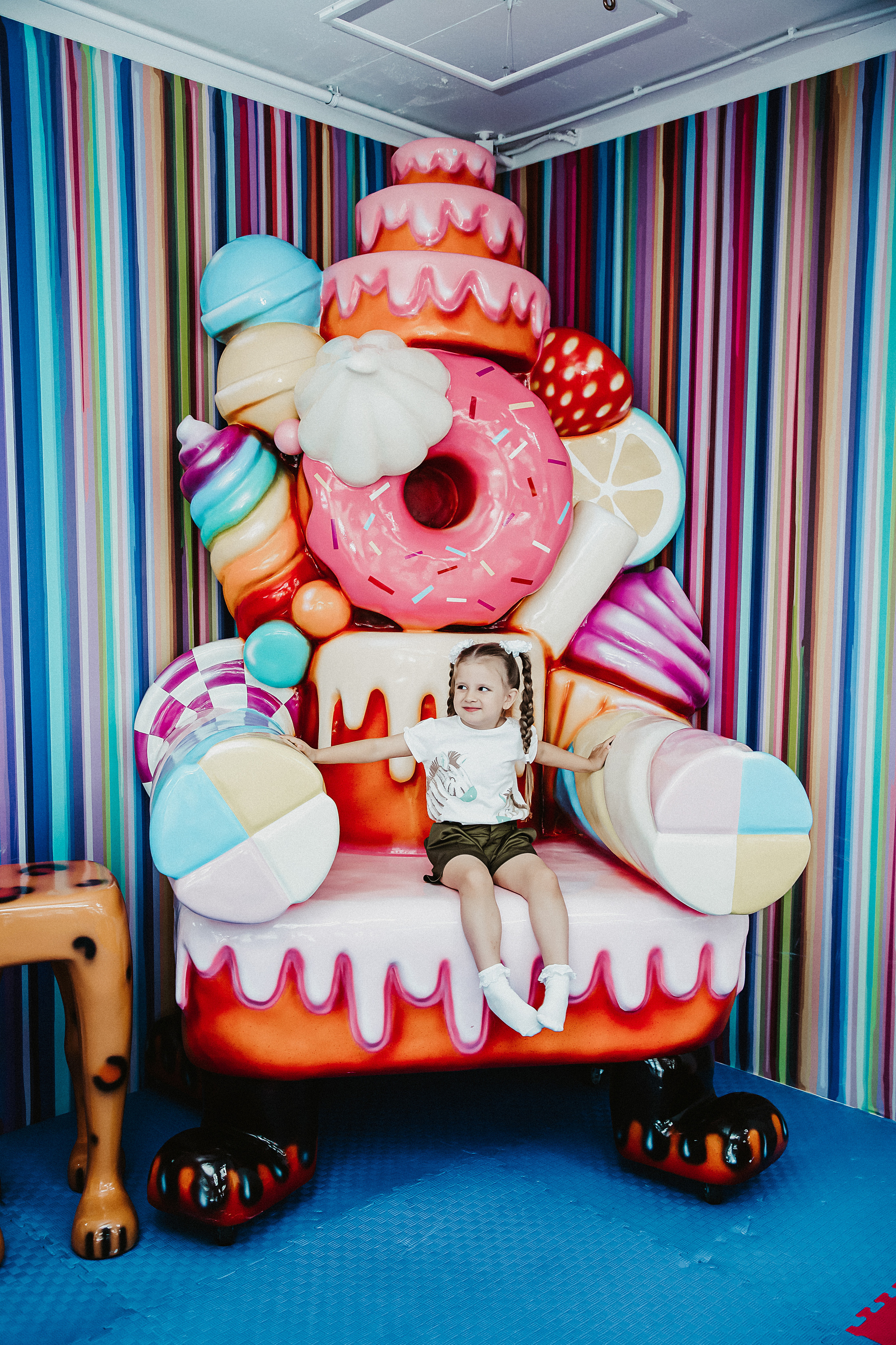 День Рождение. Свадебный и семейный фотограф/видеограф в Краснодаре Наталья Осинская