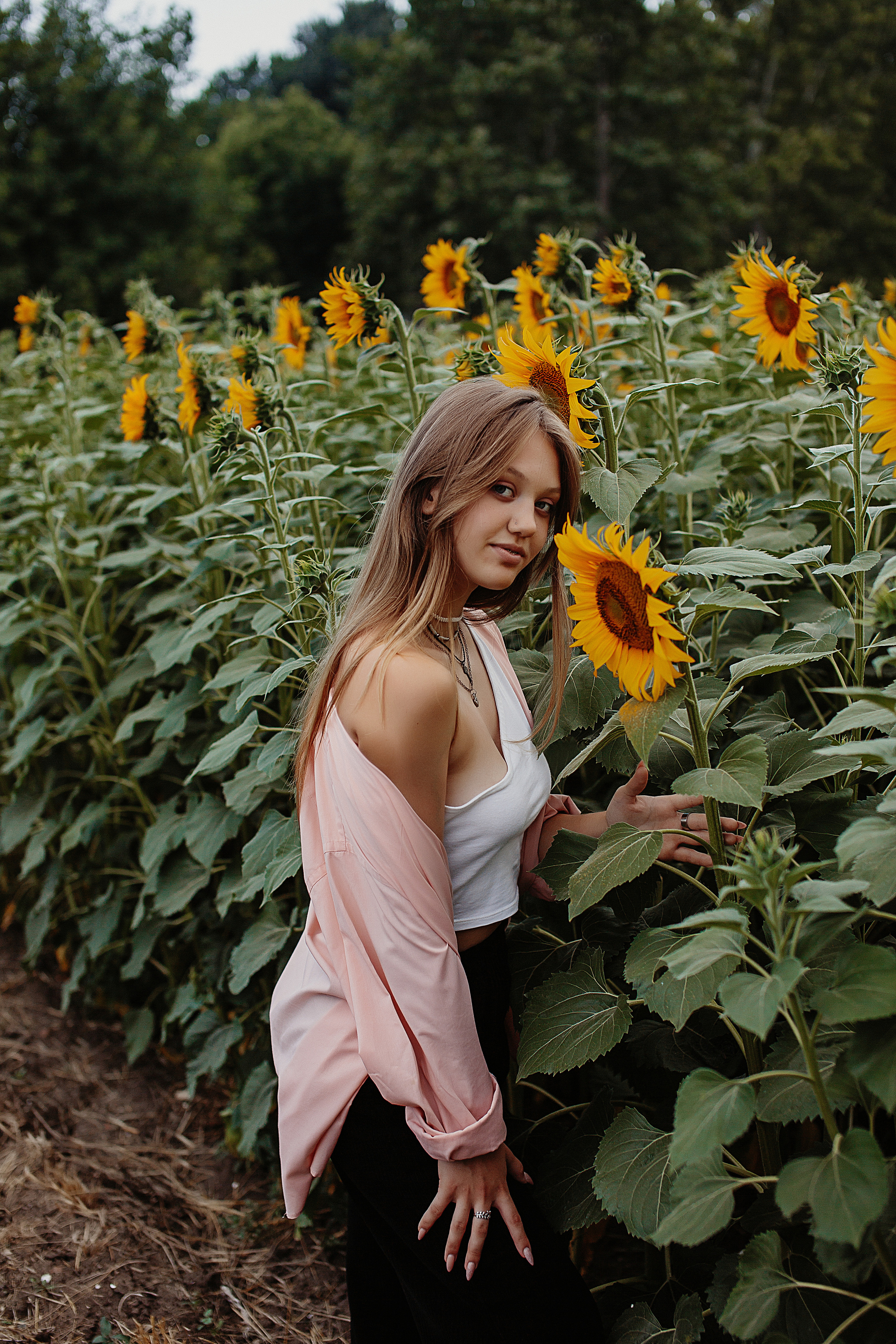 Kirill&Kristina. Свадебный и семейный фотограф/видеограф в Краснодаре Наталья Осинская