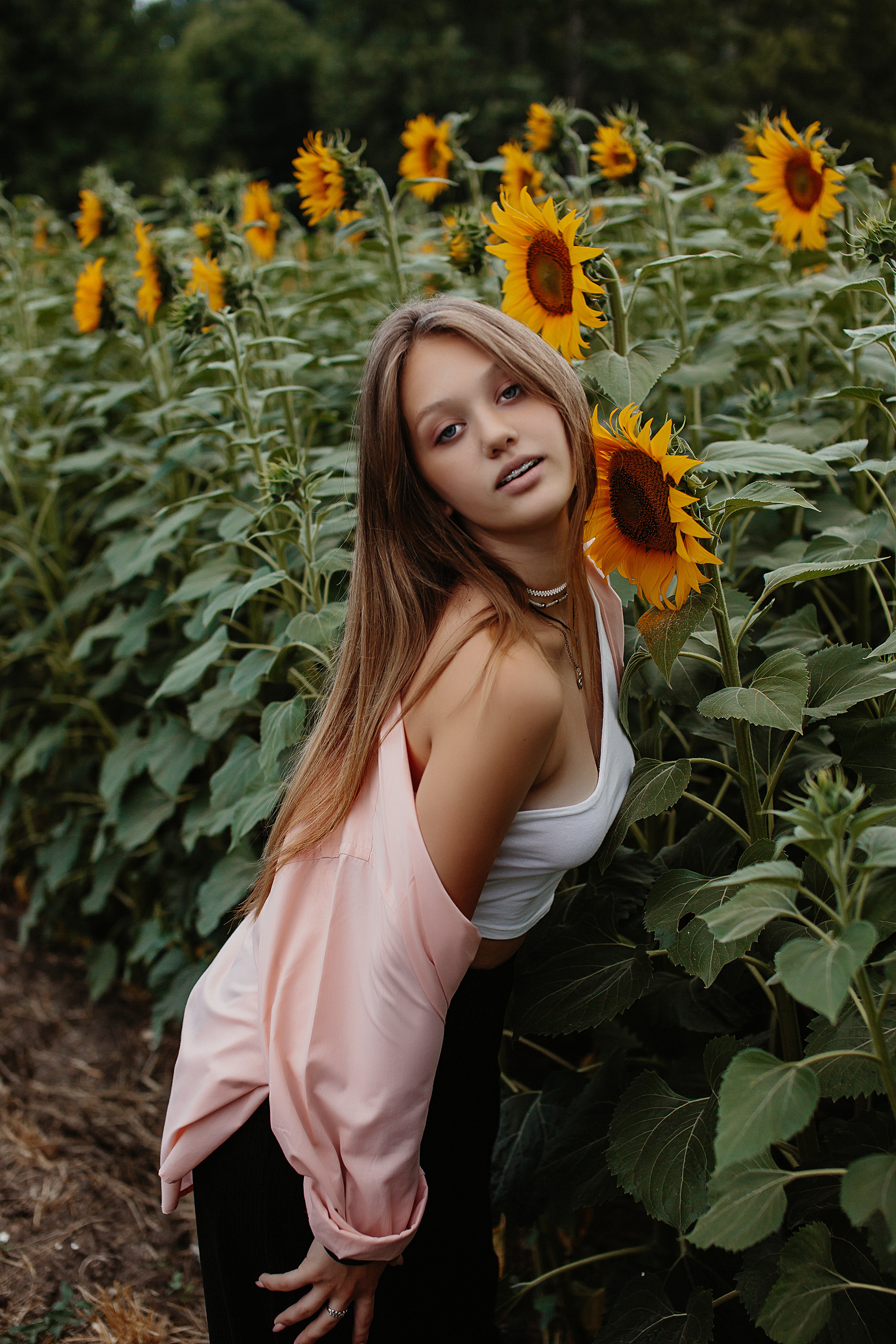 Kirill&Kristina. Свадебный и семейный фотограф/видеограф в Краснодаре Наталья Осинская