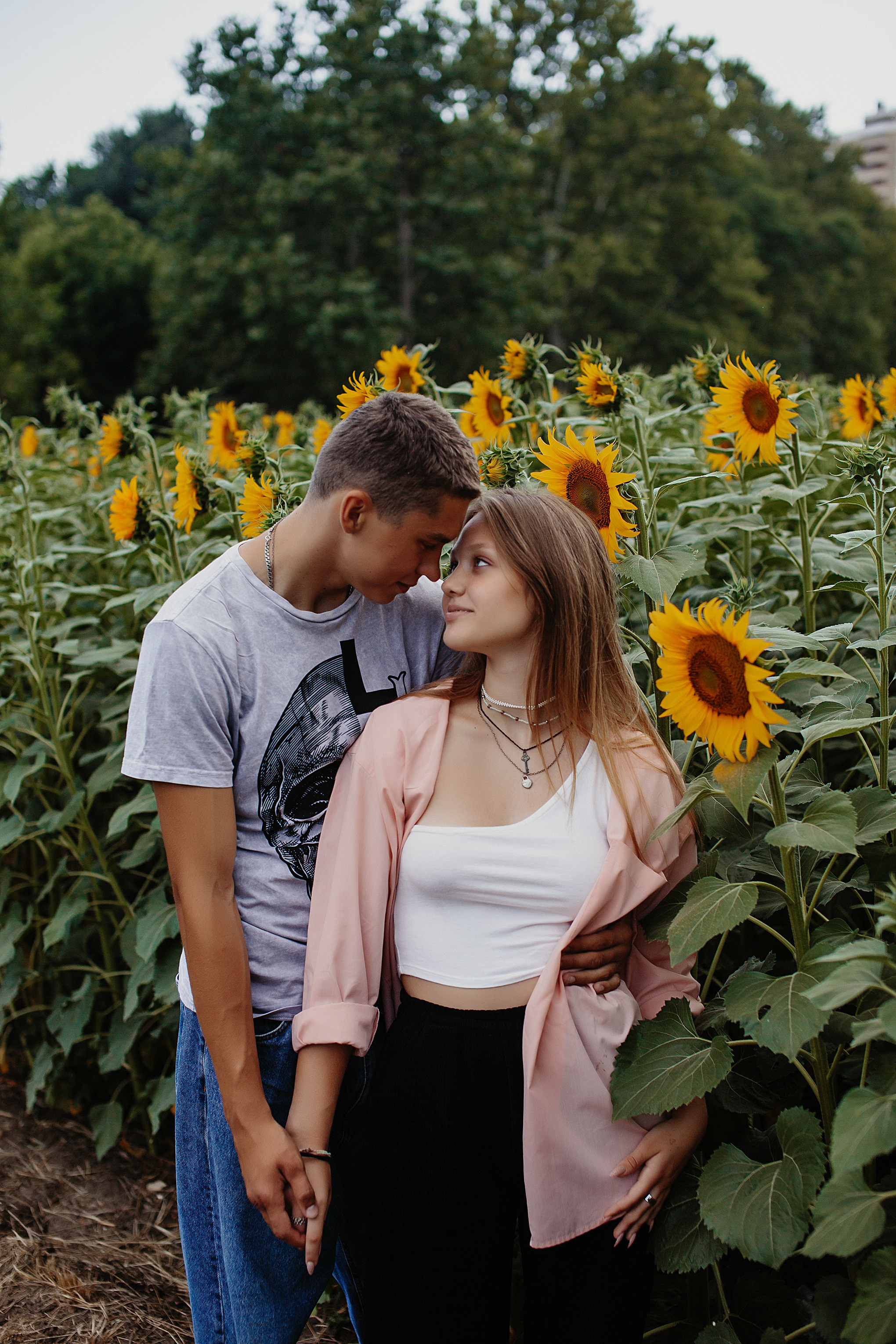Kirill&Kristina. Свадебный и семейный фотограф/видеограф в Краснодаре Наталья Осинская