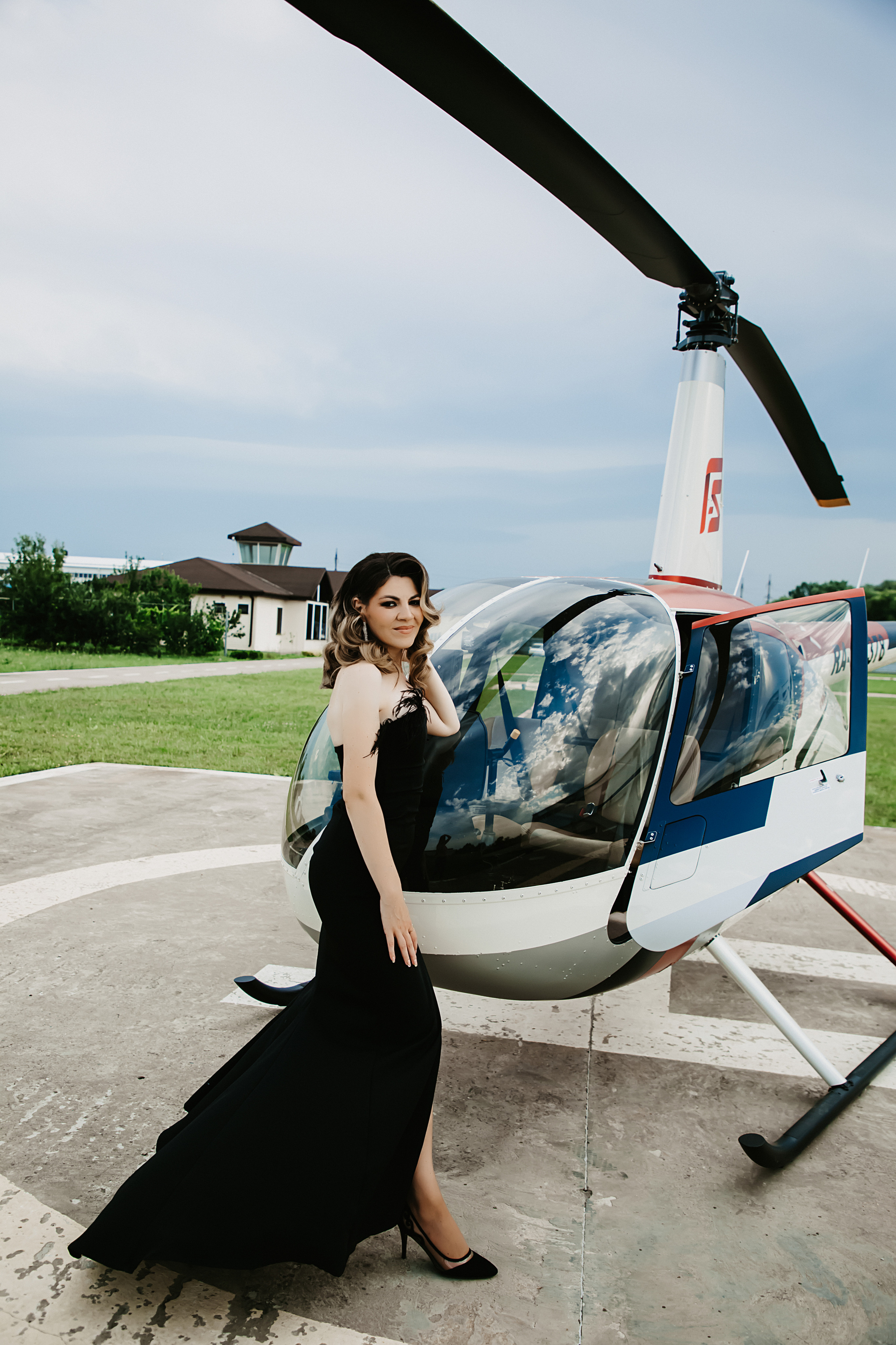 Ирина. Свадебный и семейный фотограф/видеограф в Краснодаре Наталья Осинская