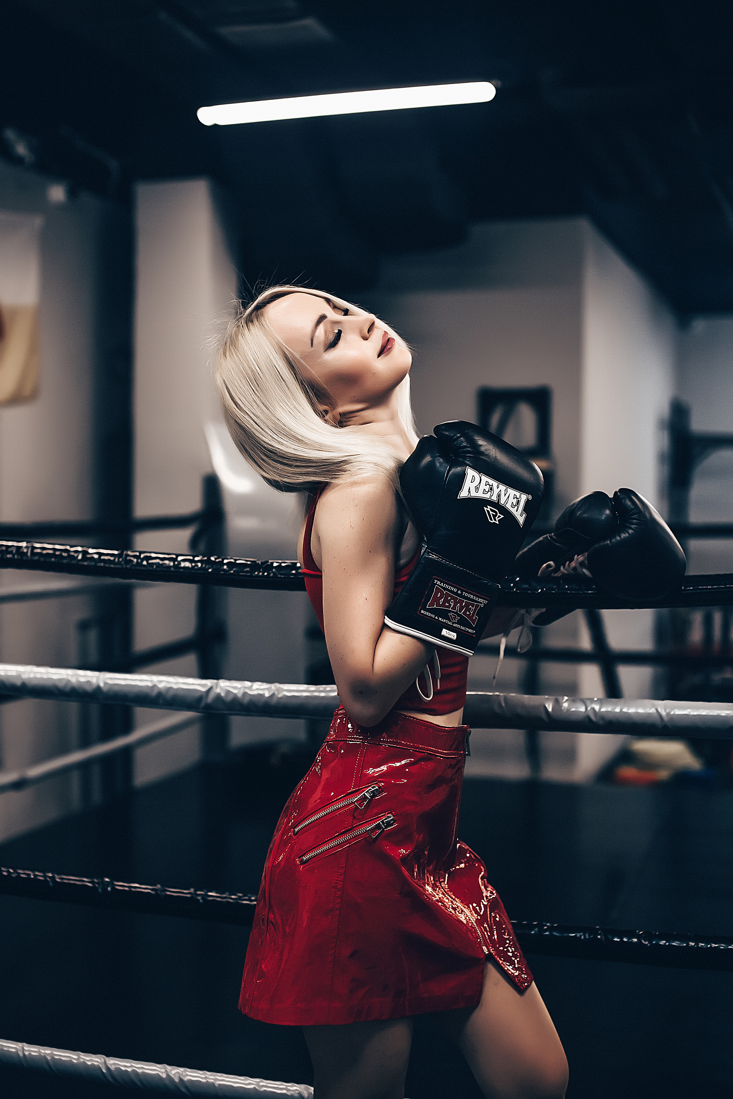 Марина. Свадебный и семейный фотограф/видеограф в Краснодаре Наталья Осинская