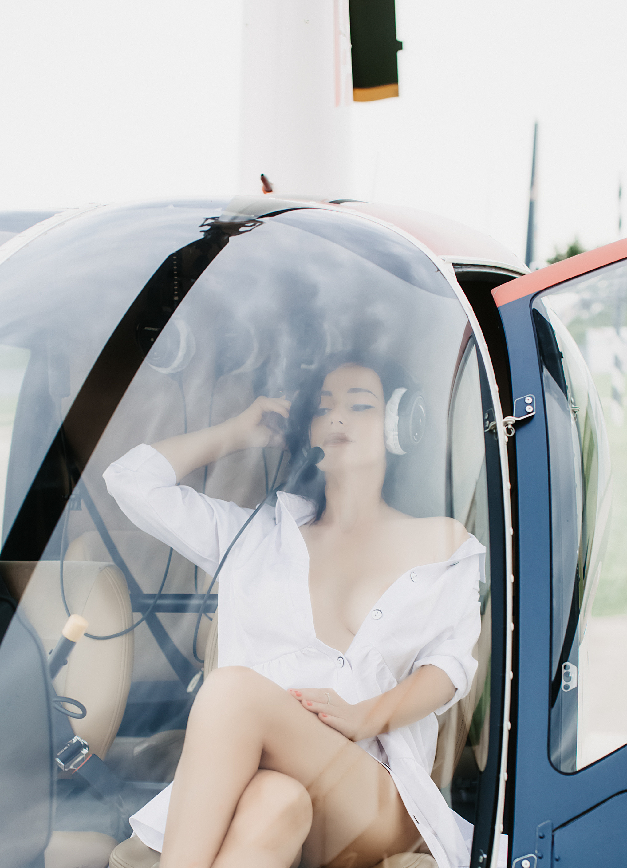 Галина. Свадебный и семейный фотограф/видеограф в Краснодаре Наталья Осинская