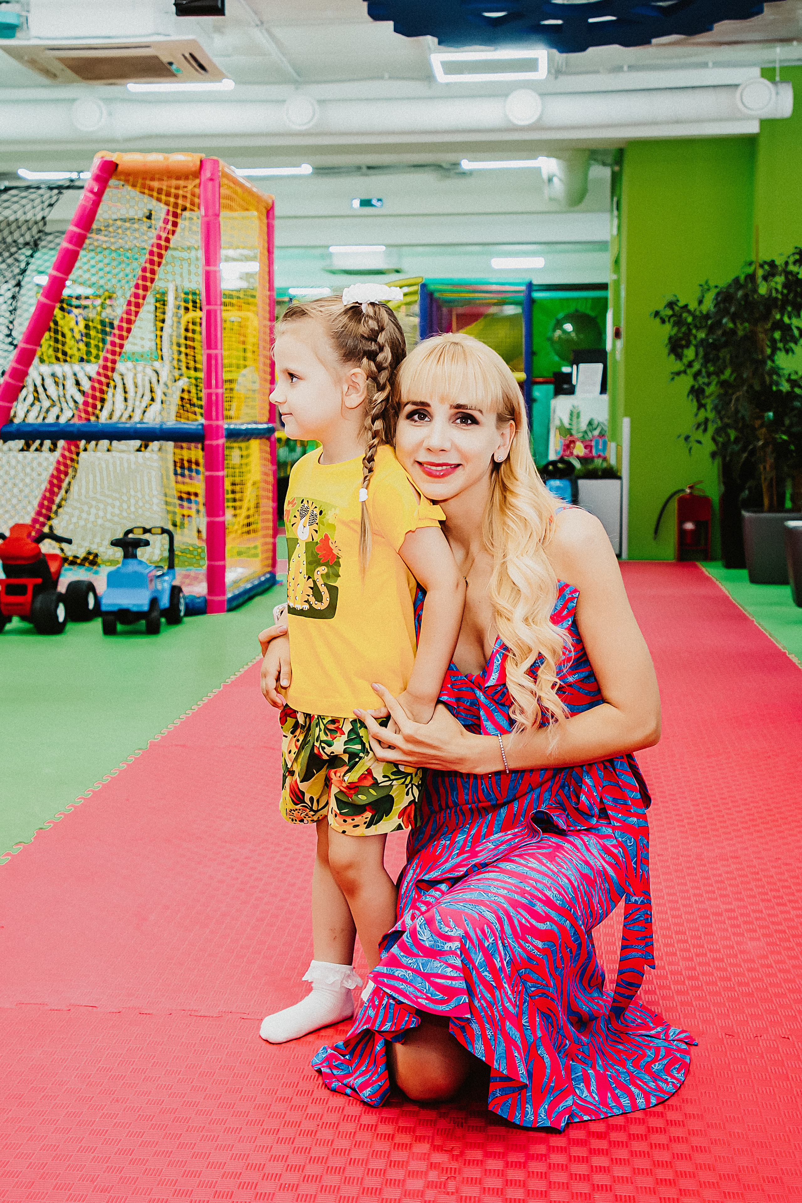 День Рождение. Свадебный и семейный фотограф/видеограф в Краснодаре Наталья Осинская