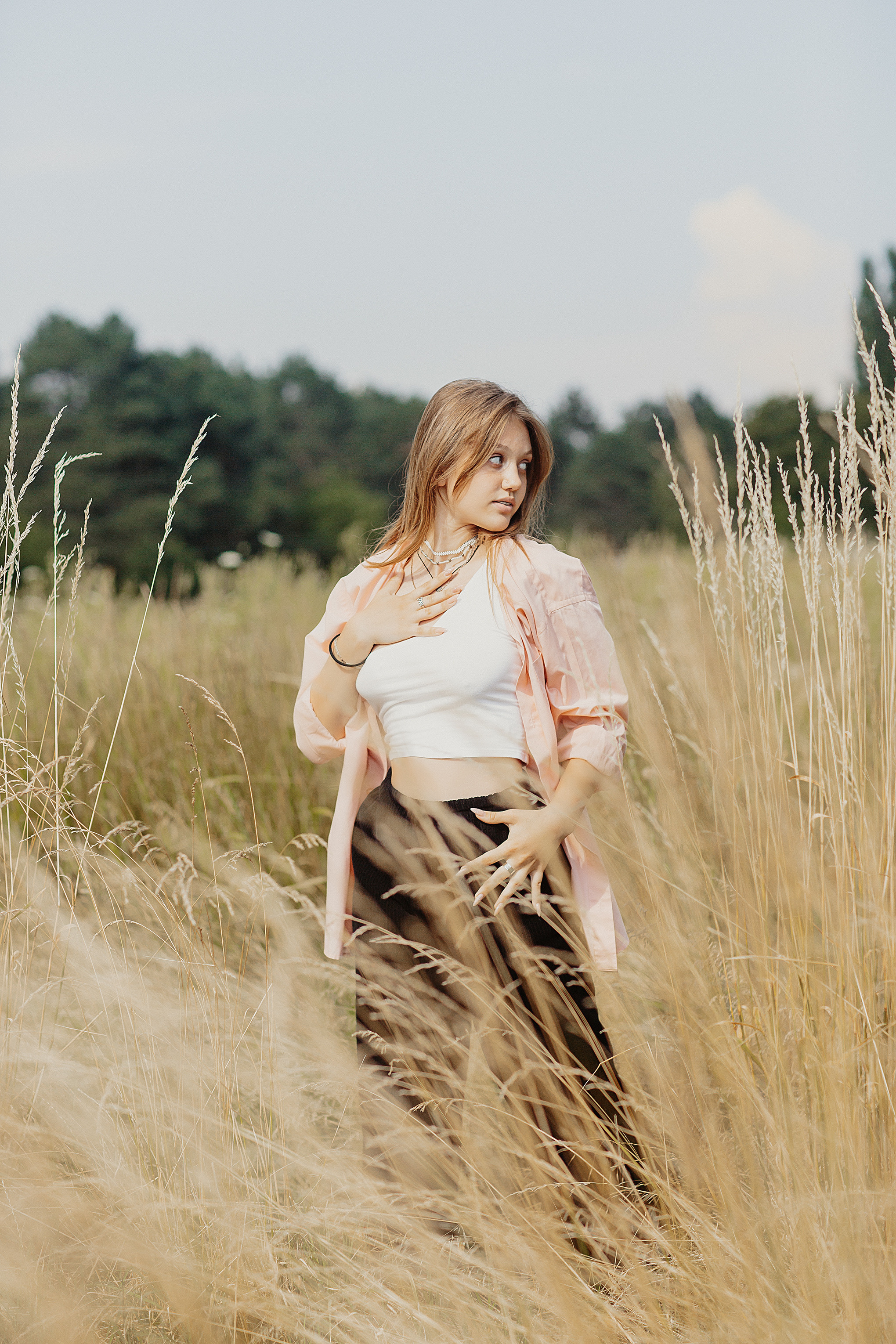 Kirill&Kristina. Свадебный и семейный фотограф/видеограф в Краснодаре Наталья Осинская