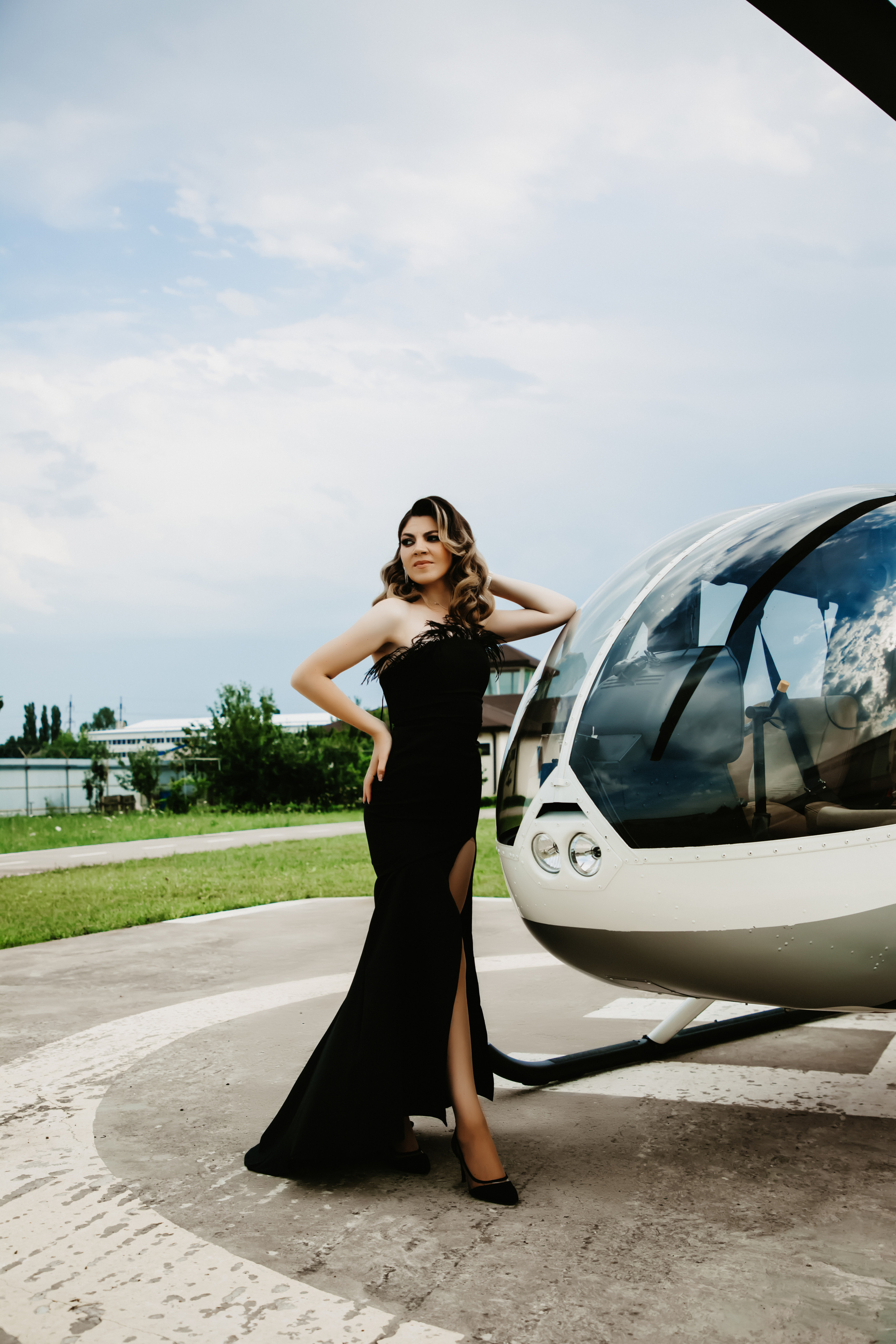 Ирина. Свадебный и семейный фотограф/видеограф в Краснодаре Наталья Осинская