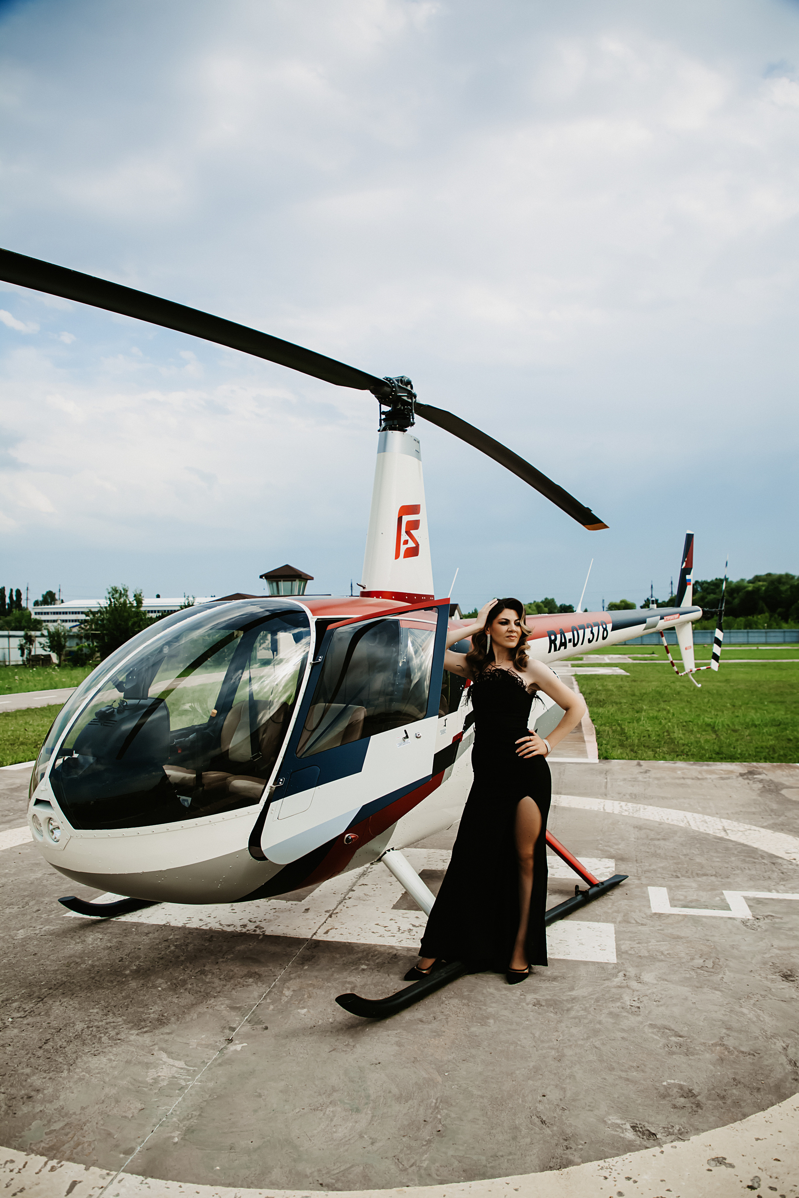 Ирина. Свадебный и семейный фотограф/видеограф в Краснодаре Наталья Осинская