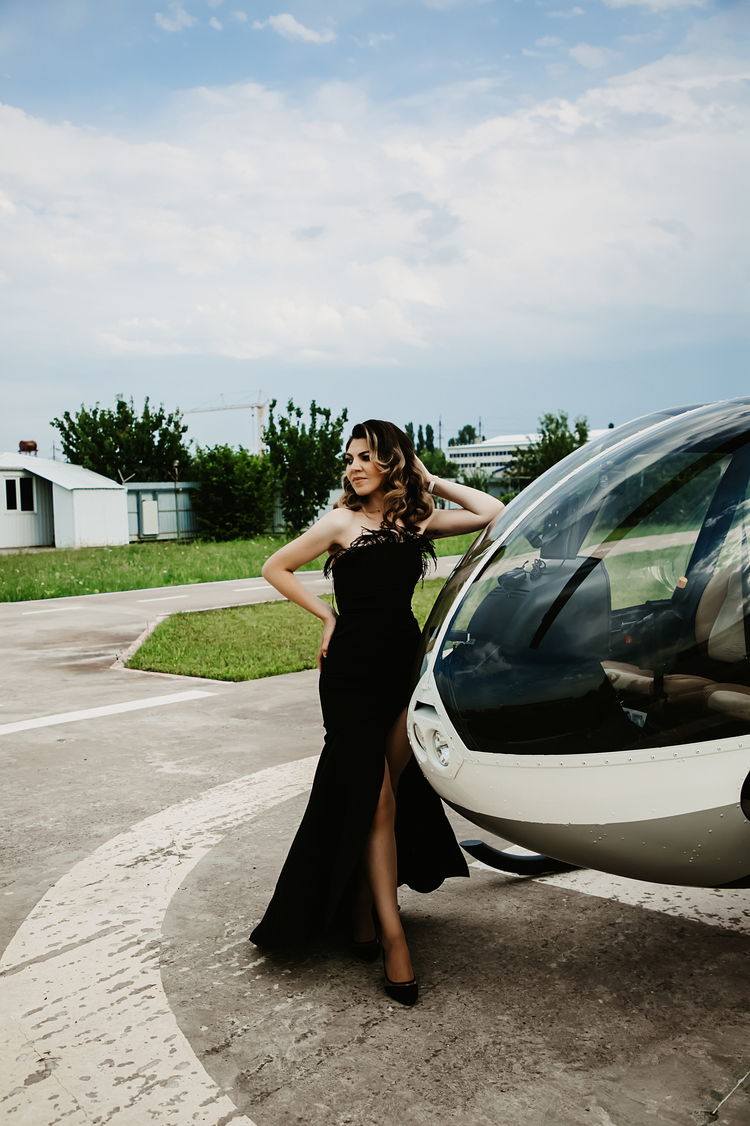 Ирина. Свадебный и семейный фотограф/видеограф в Краснодаре Наталья Осинская