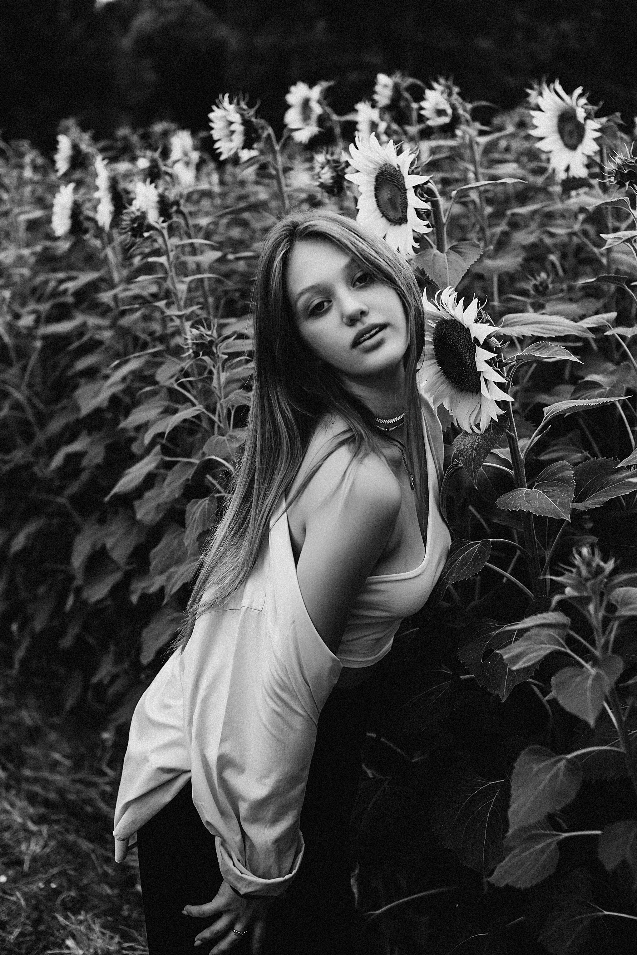 Kirill&Kristina. Свадебный и семейный фотограф/видеограф в Краснодаре Наталья Осинская