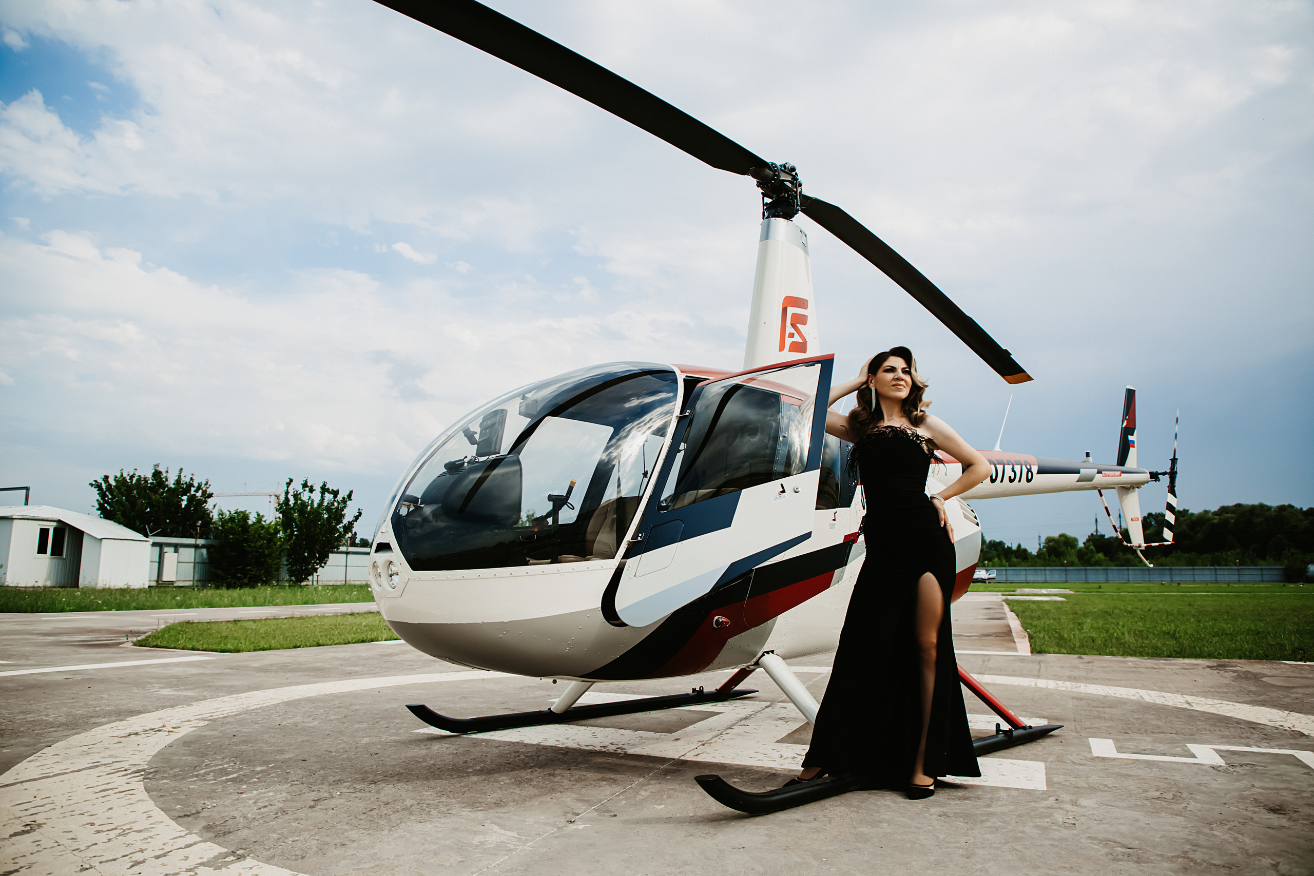 Ирина. Свадебный и семейный фотограф/видеограф в Краснодаре Наталья Осинская