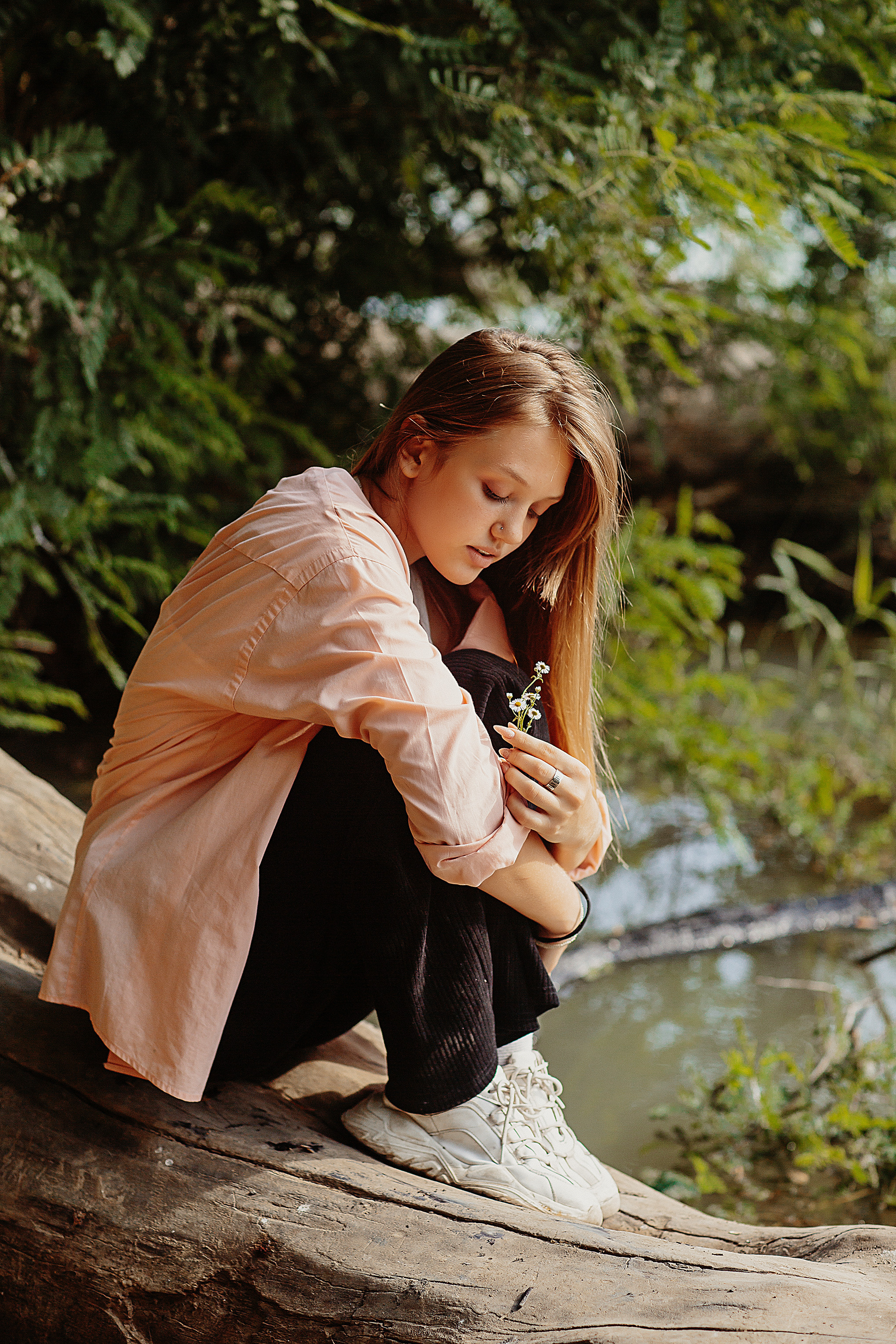 Kirill&Kristina. Свадебный и семейный фотограф/видеограф в Краснодаре Наталья Осинская