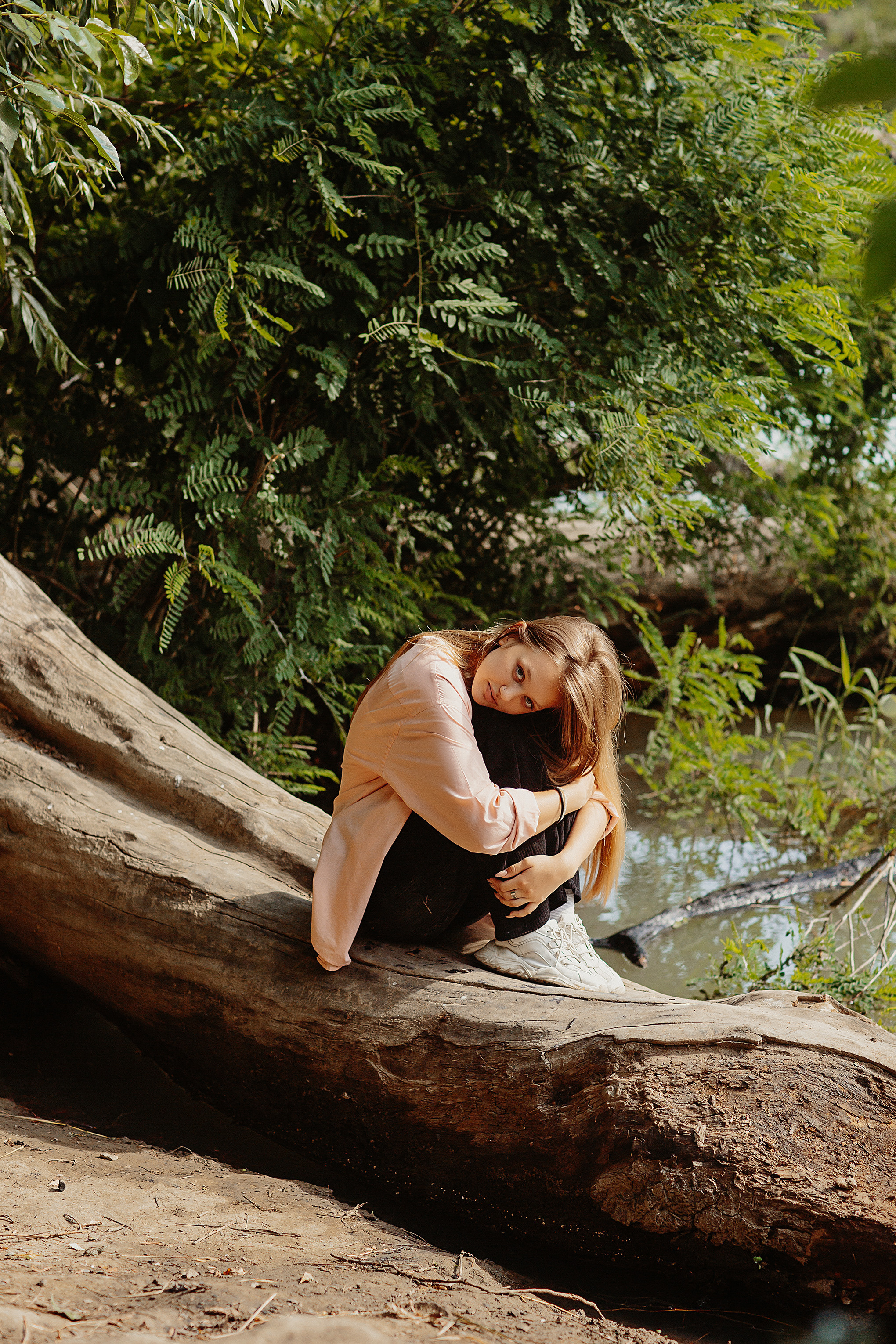 Kirill&Kristina. Свадебный и семейный фотограф/видеограф в Краснодаре Наталья Осинская
