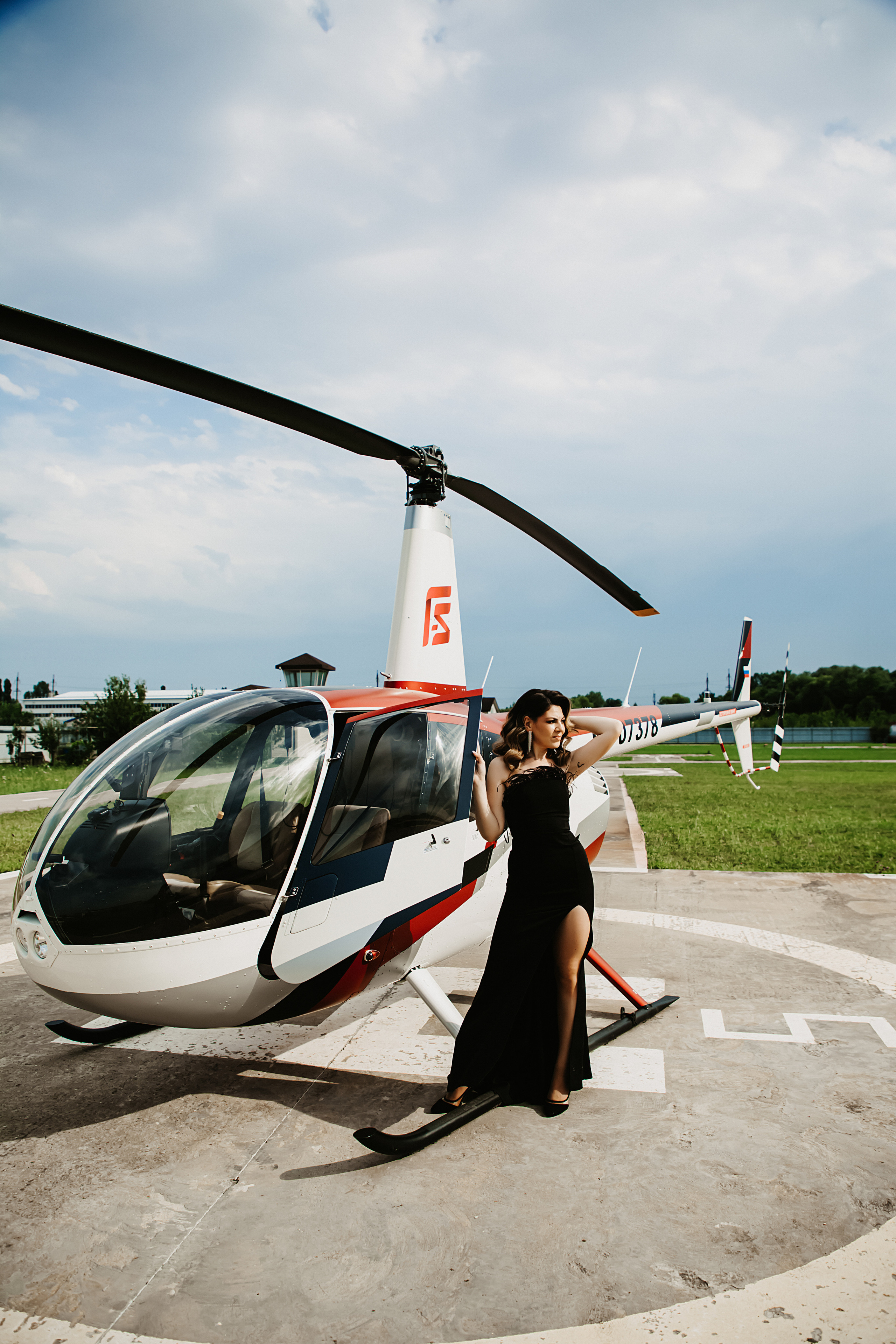 Ирина. Свадебный и семейный фотограф/видеограф в Краснодаре Наталья Осинская