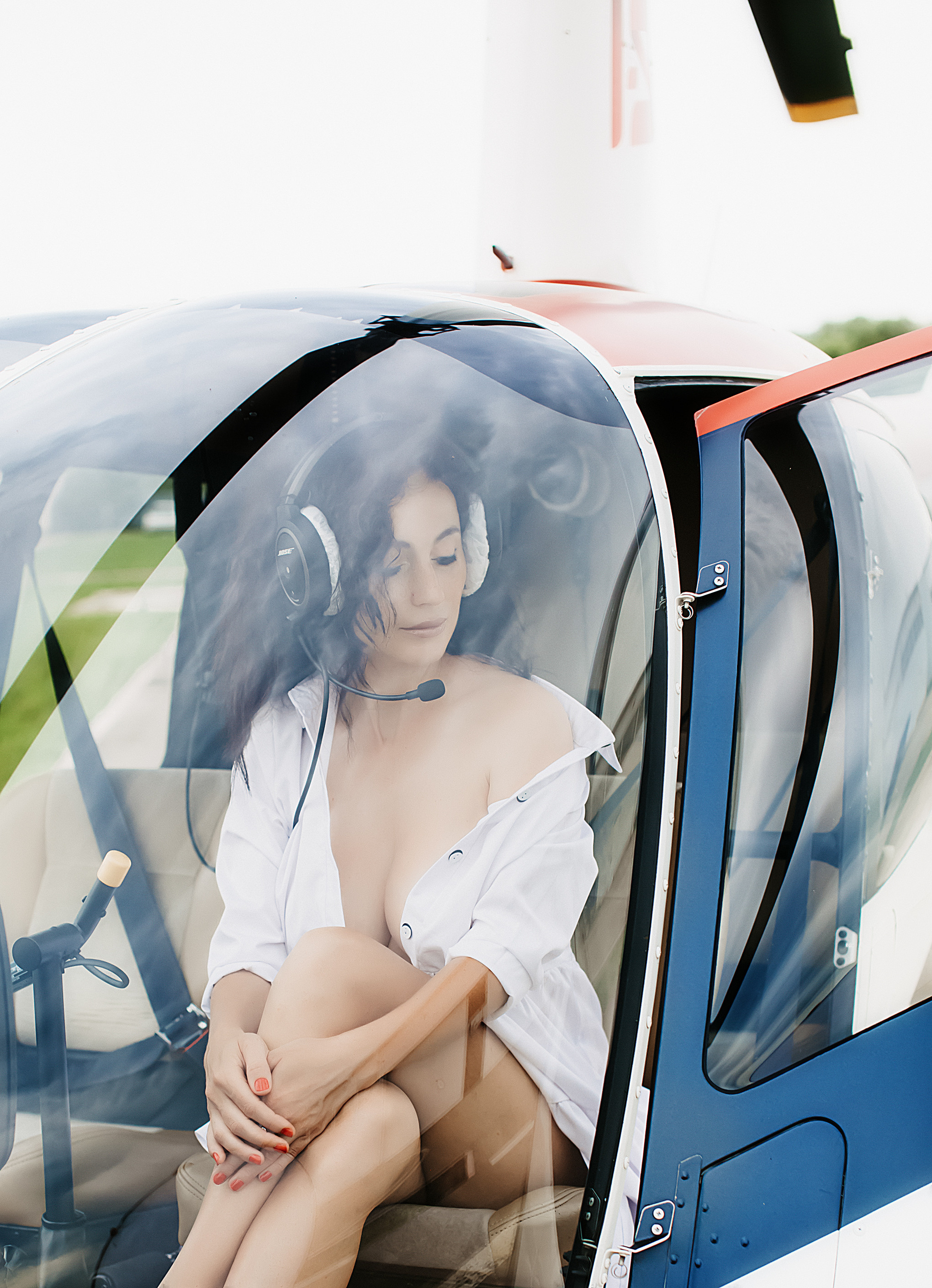 Галина. Свадебный и семейный фотограф/видеограф в Краснодаре Наталья Осинская