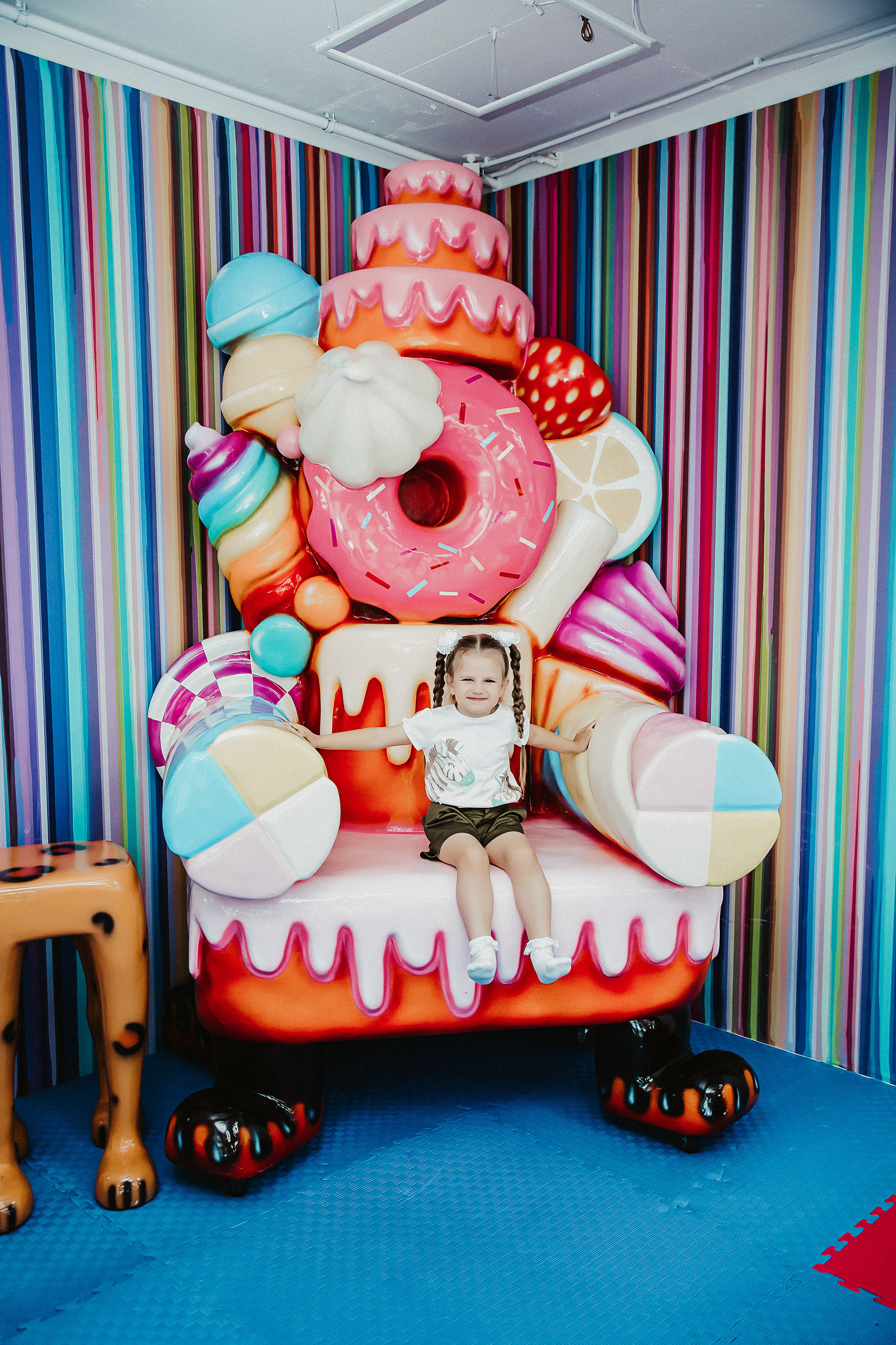 День Рождение. Свадебный и семейный фотограф/видеограф в Краснодаре Наталья Осинская