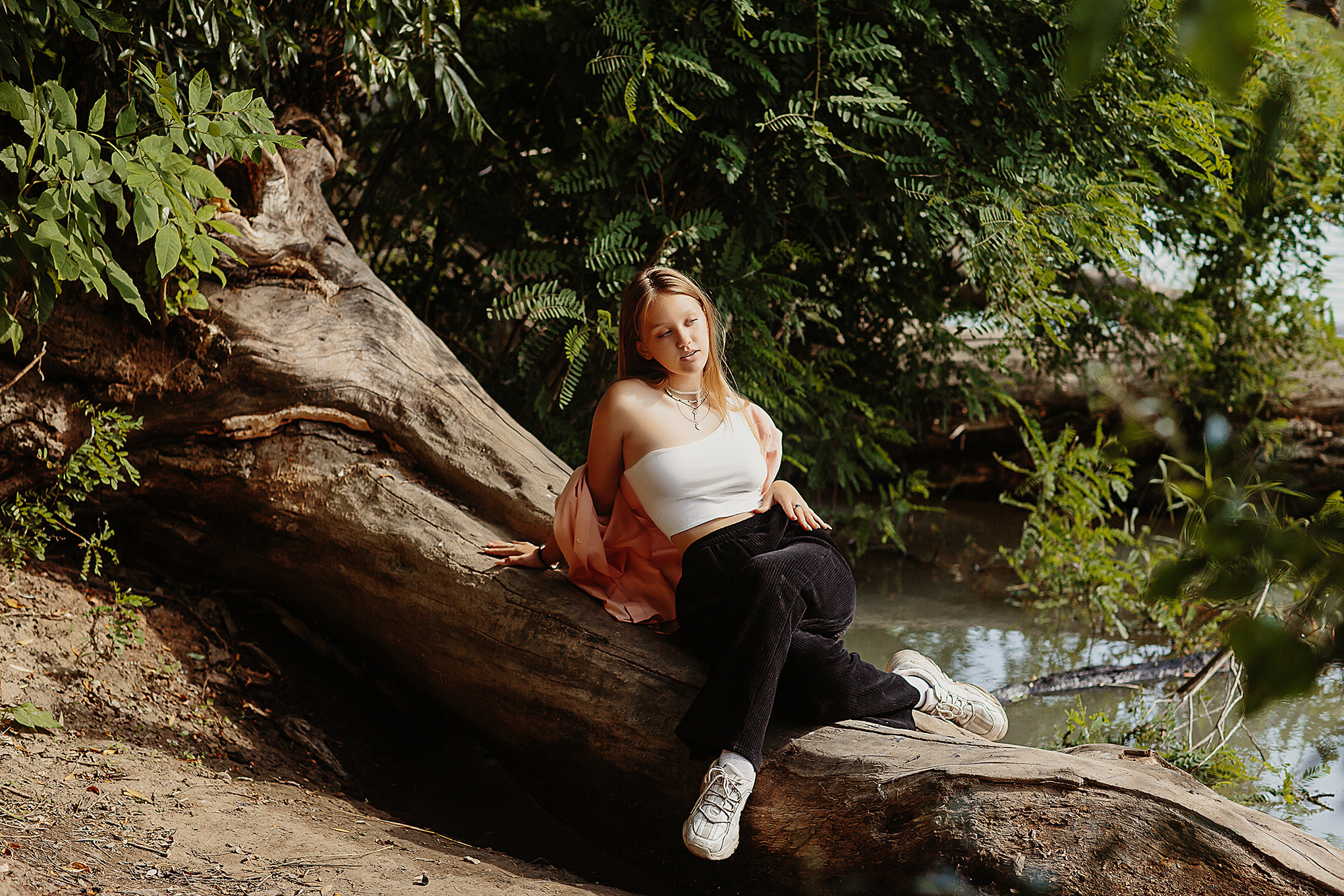 Kirill&Kristina. Свадебный и семейный фотограф/видеограф в Краснодаре Наталья Осинская