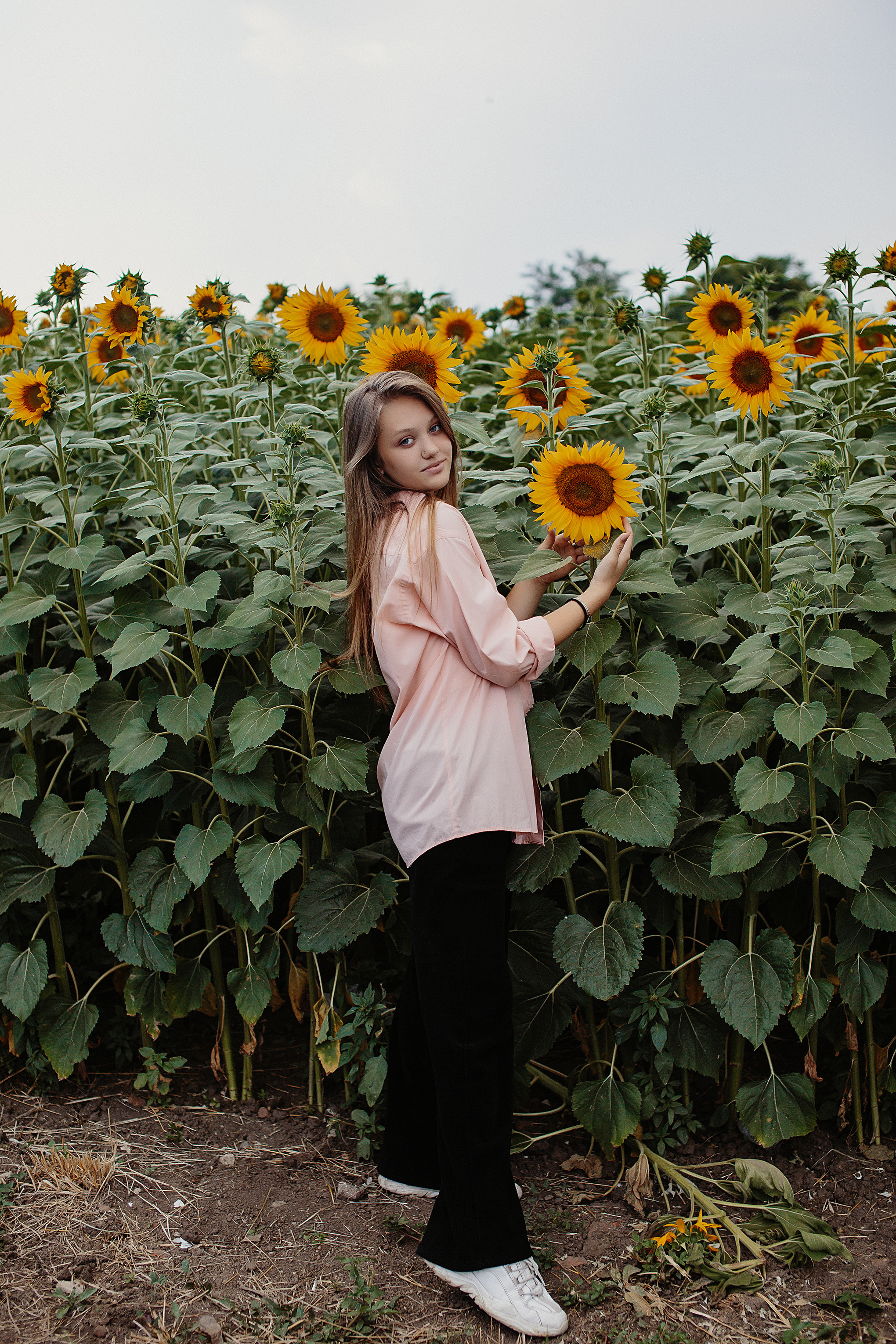 Kirill&Kristina. Свадебный и семейный фотограф/видеограф в Краснодаре Наталья Осинская