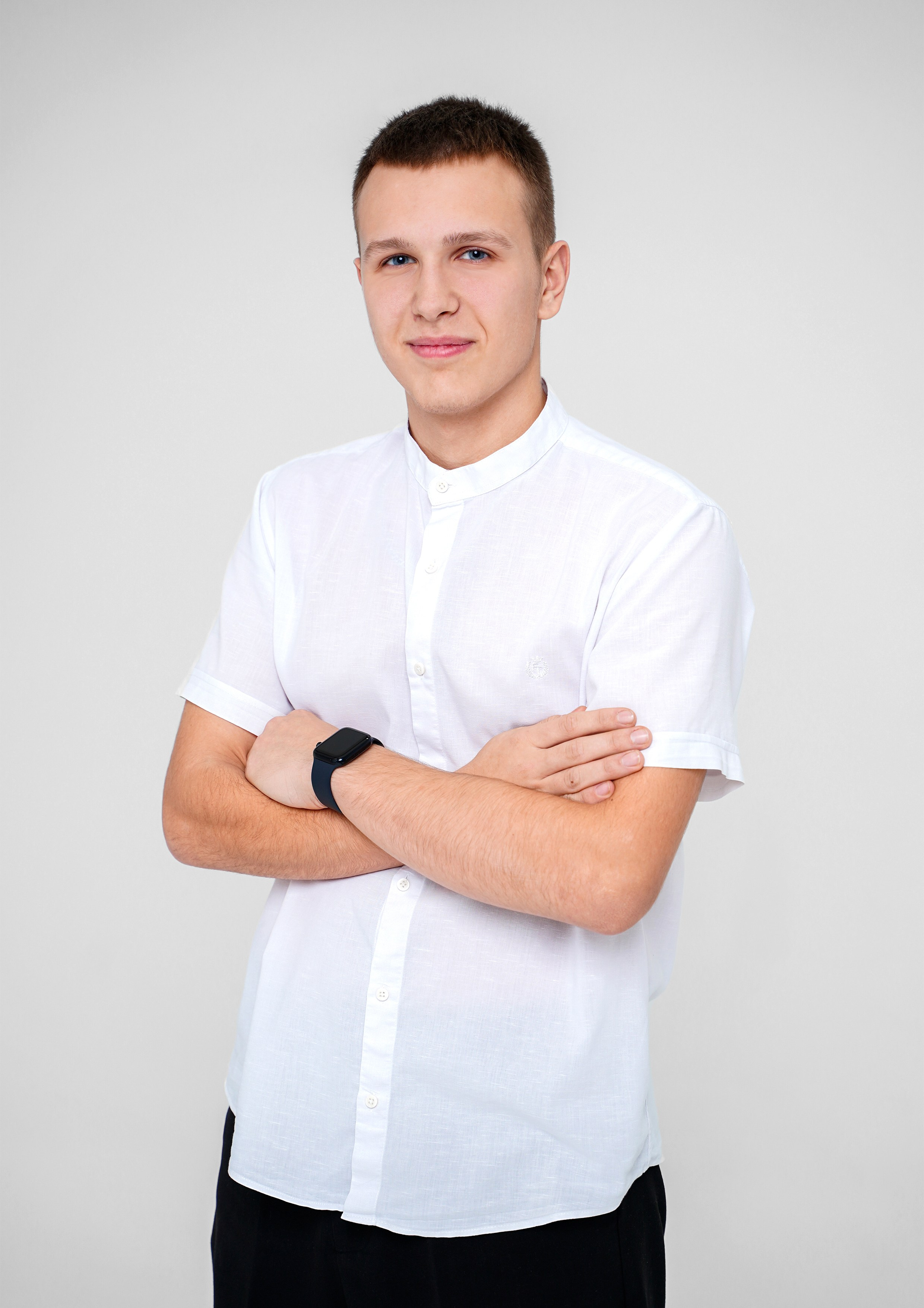 Образы. MEMENTO.Выпускные альбомы, школьные, юбилейные и другие книги. Ростов-на-Дону