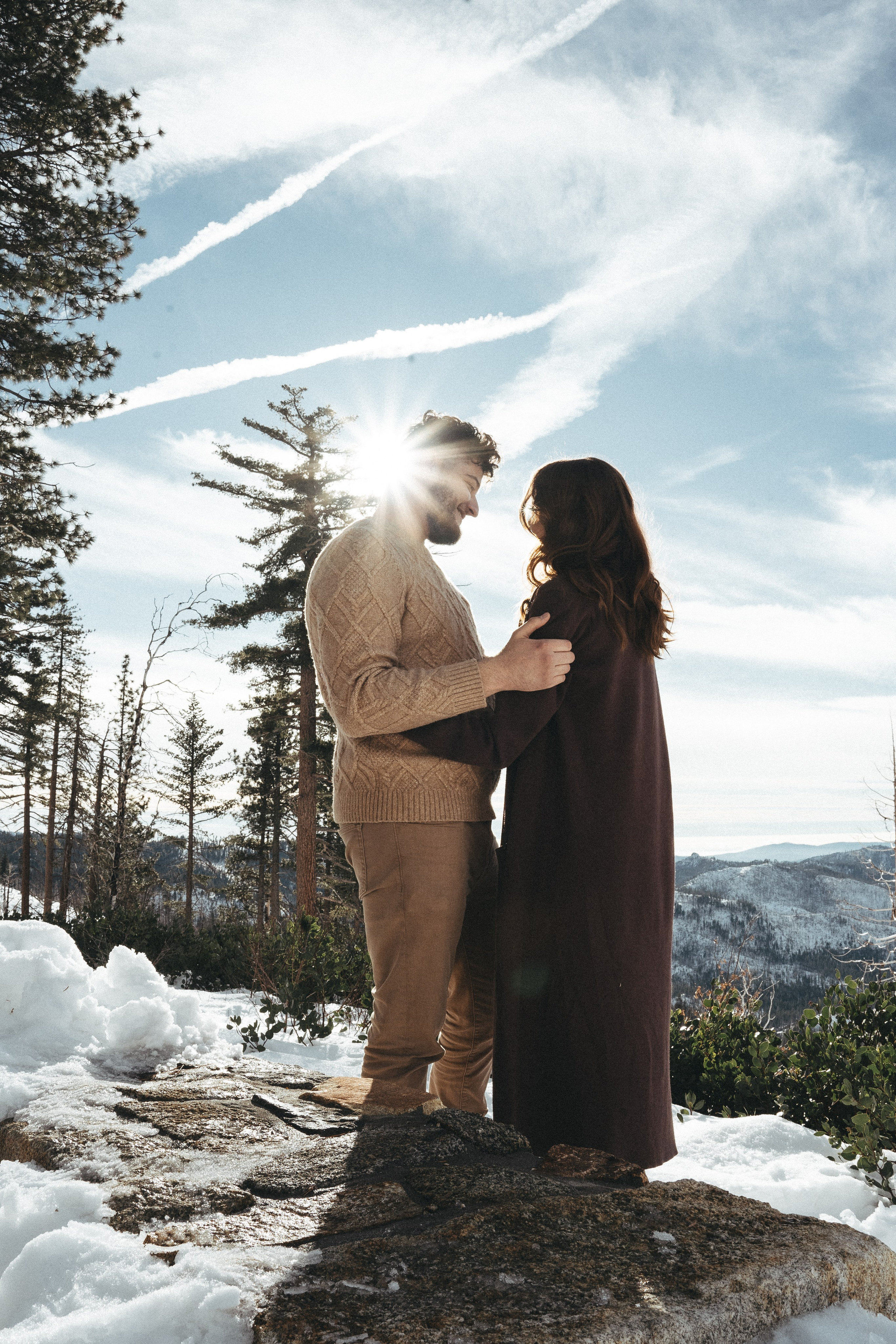 Alex&Tanya. Я Твой фотограф — Ната! Буду рада видеть тебя в своем объективе!