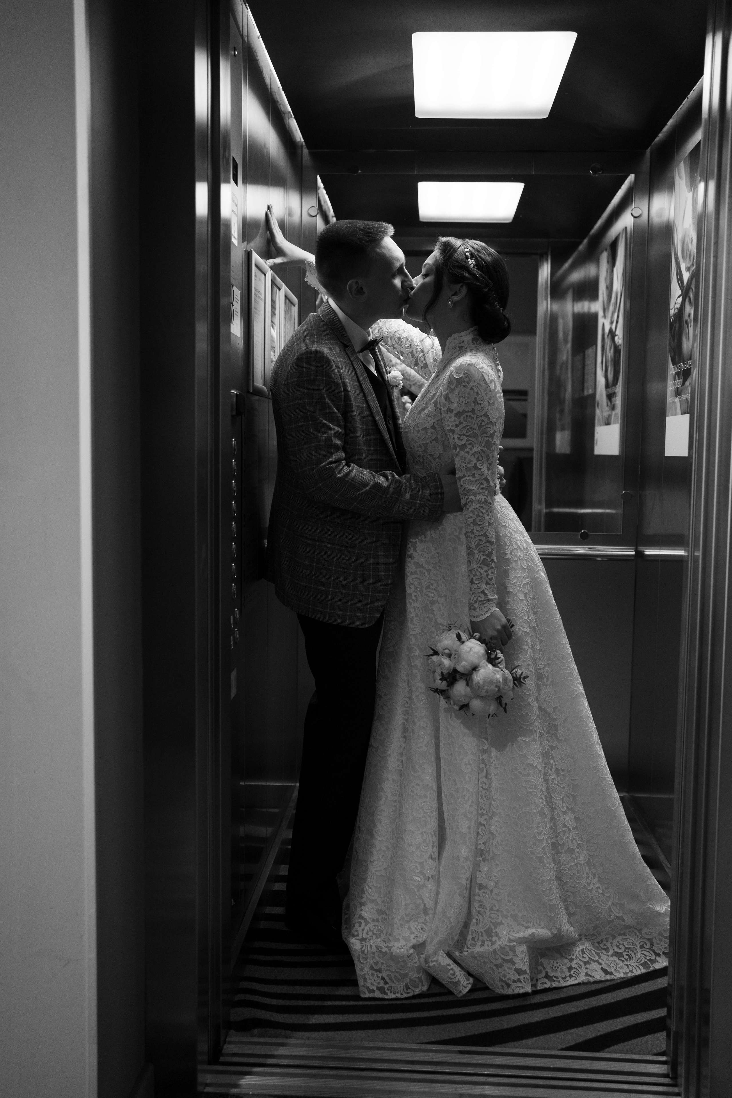 Юлиана&Сергей. Семейный, свадебный и лавстори фотограф в Архангельске