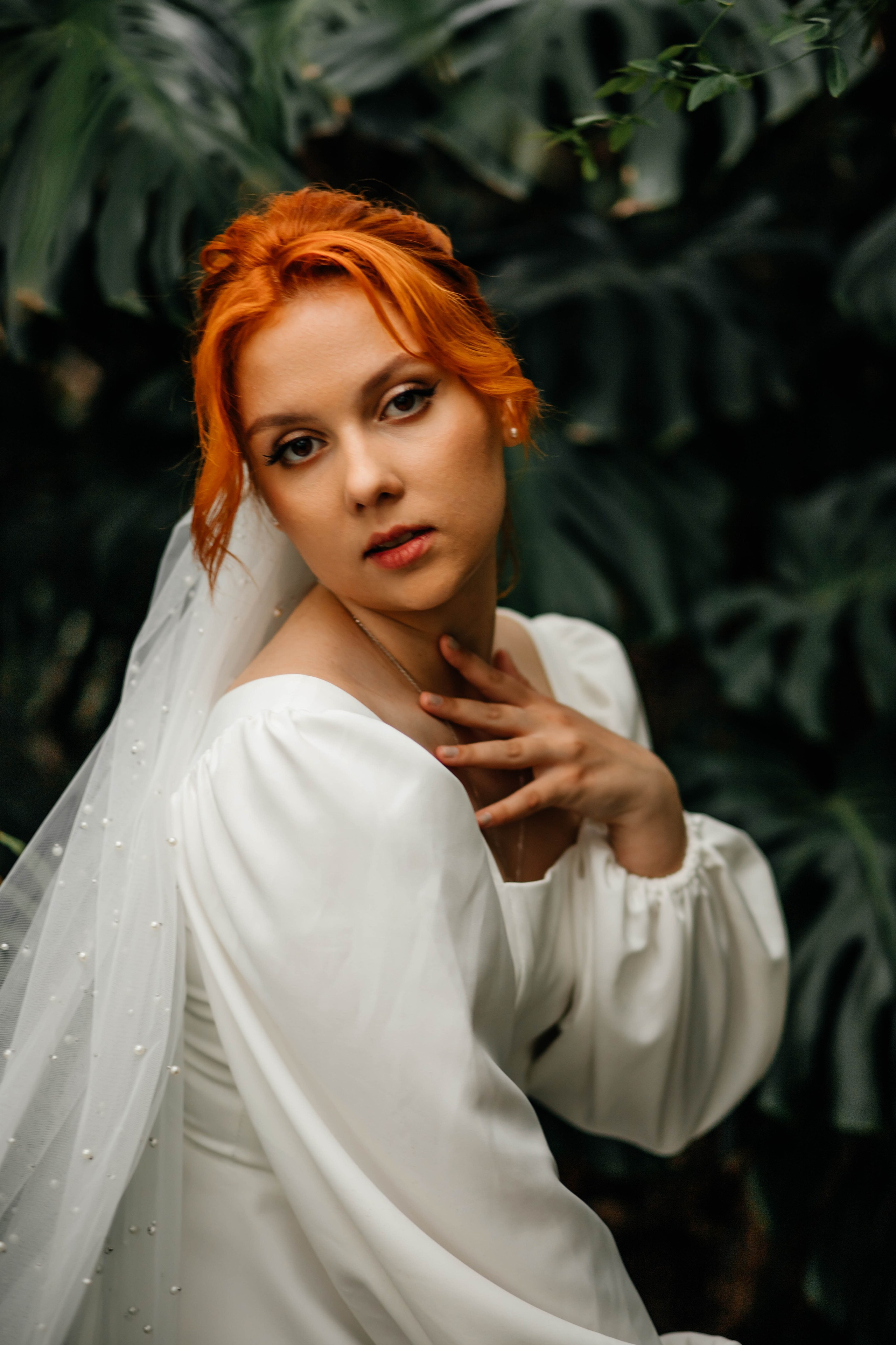 Оранжерея wedd. Свадебный и семейный фотограф Витебск