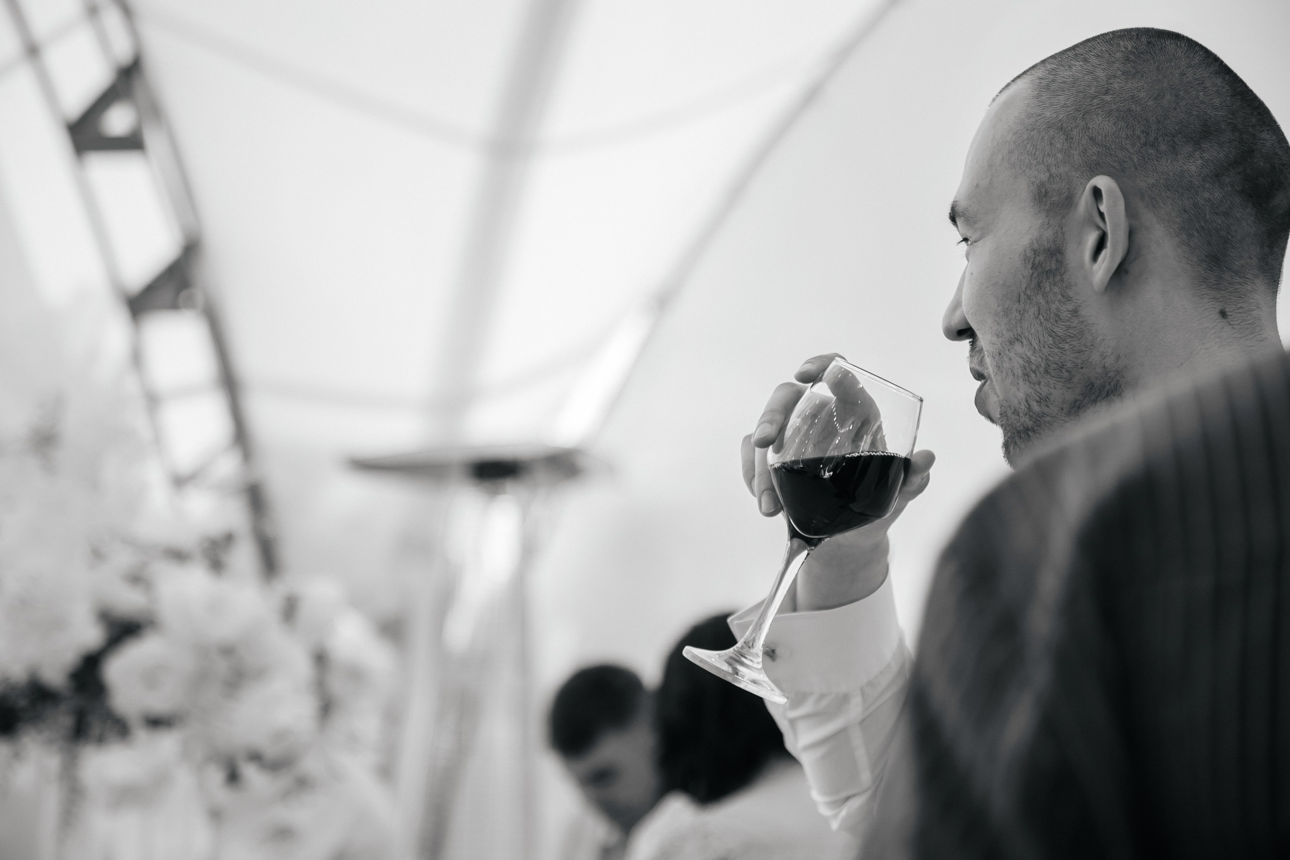 Это любовь. Свадебный и семейный фотограф