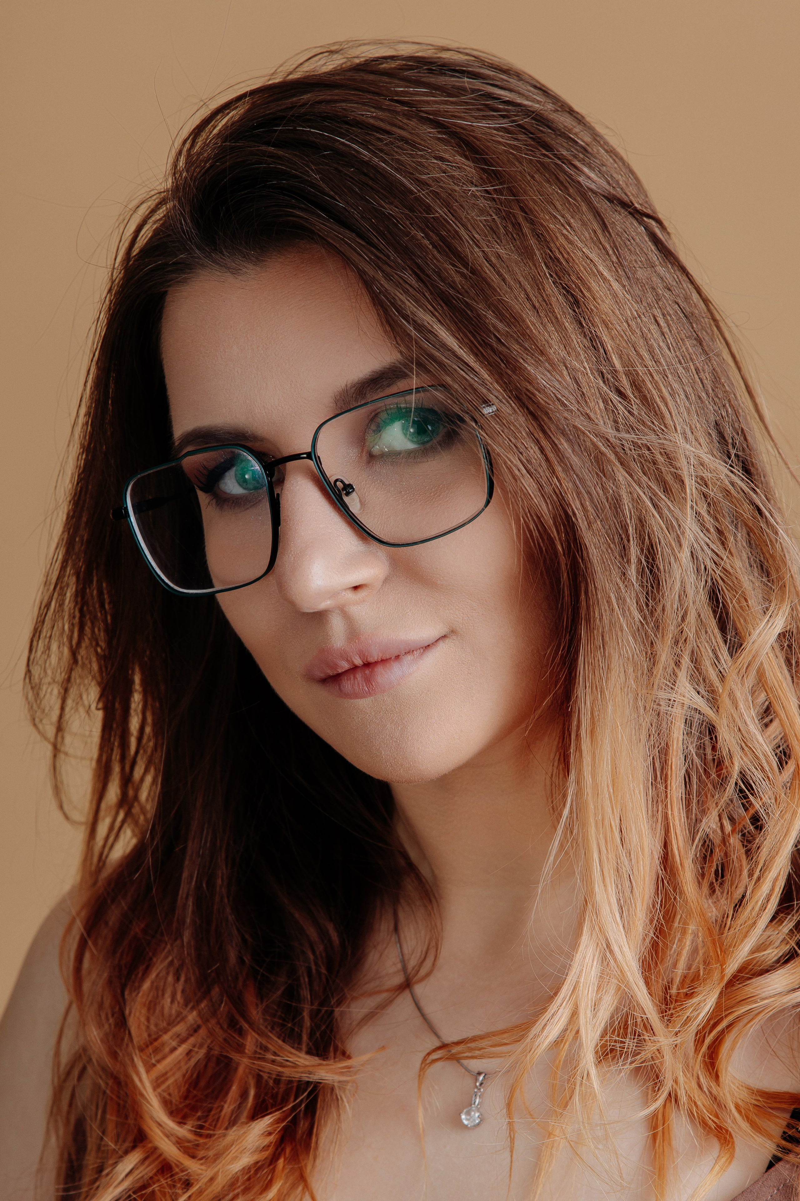 Дарья Craft. Команда фотографов и дизайнеров в Егорьевске