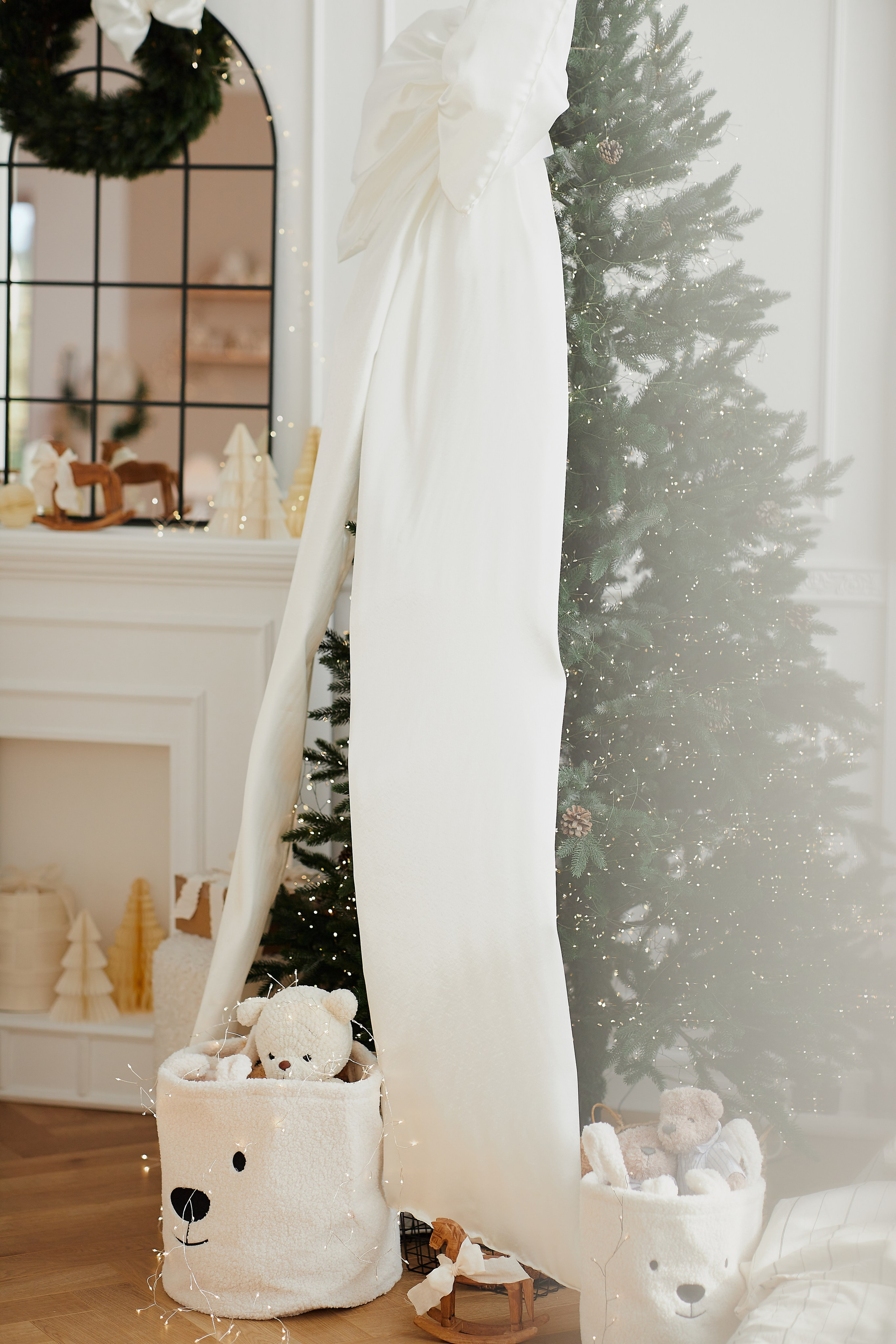 Family (Транспортная 5). Семейный фотограф Валентина Качур в Сочи