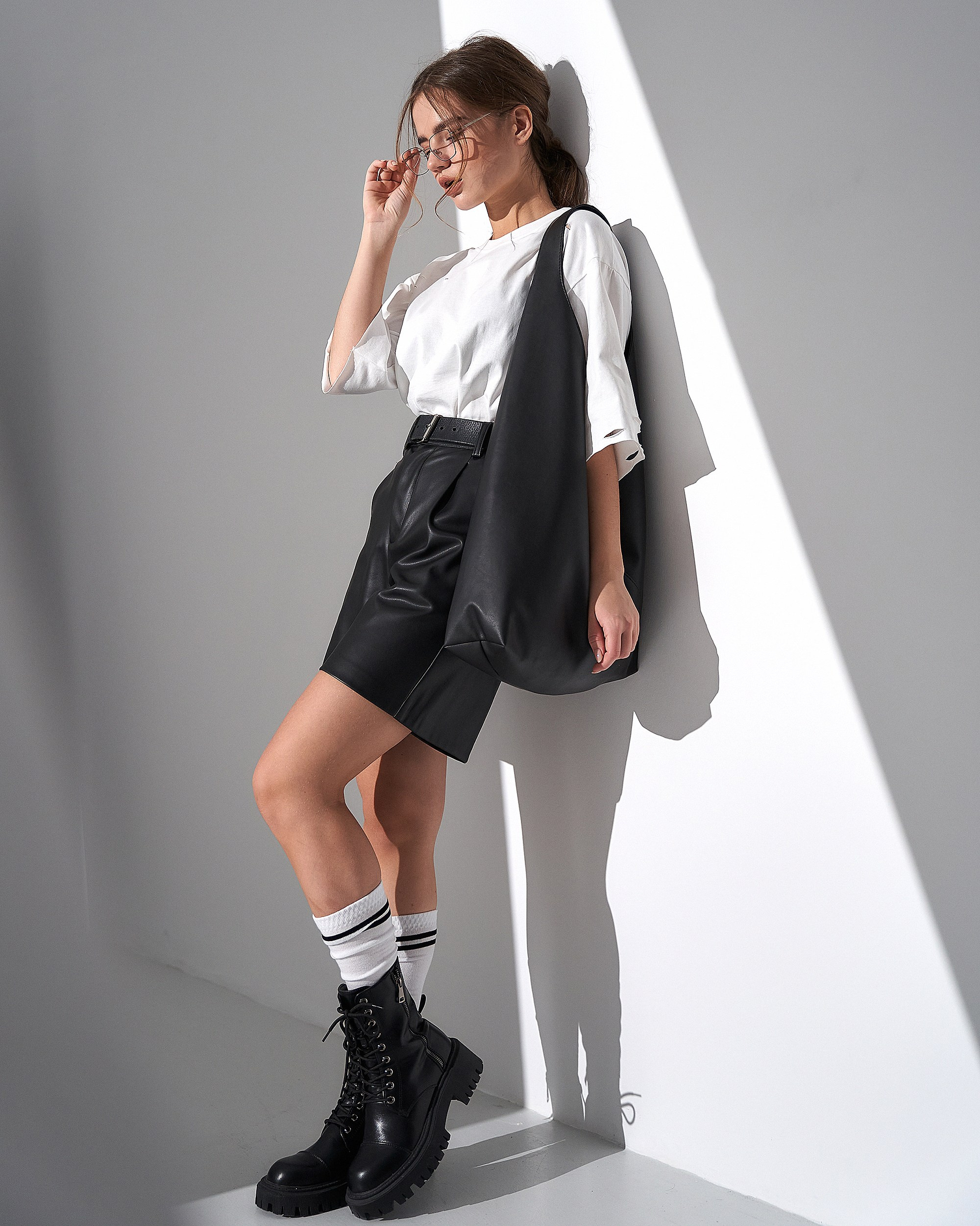 ВЕРО. Контент для маркетплейсов и соцсетей. Фото и видео съемка