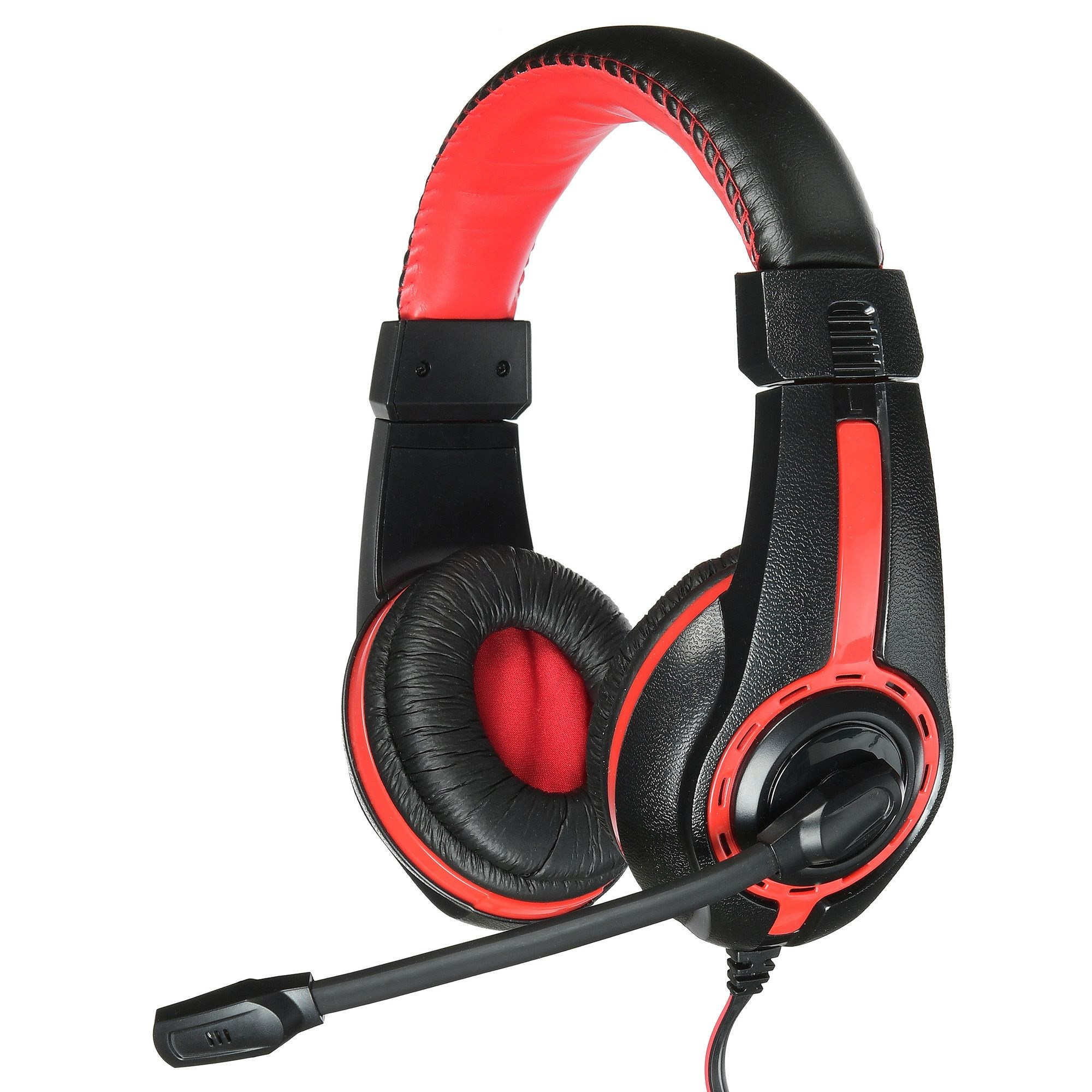 Съёмка цифровой техники в Москве. Предметный фотограф Константин Агафонов — предметная съёмка и фотосъёмка в Москве