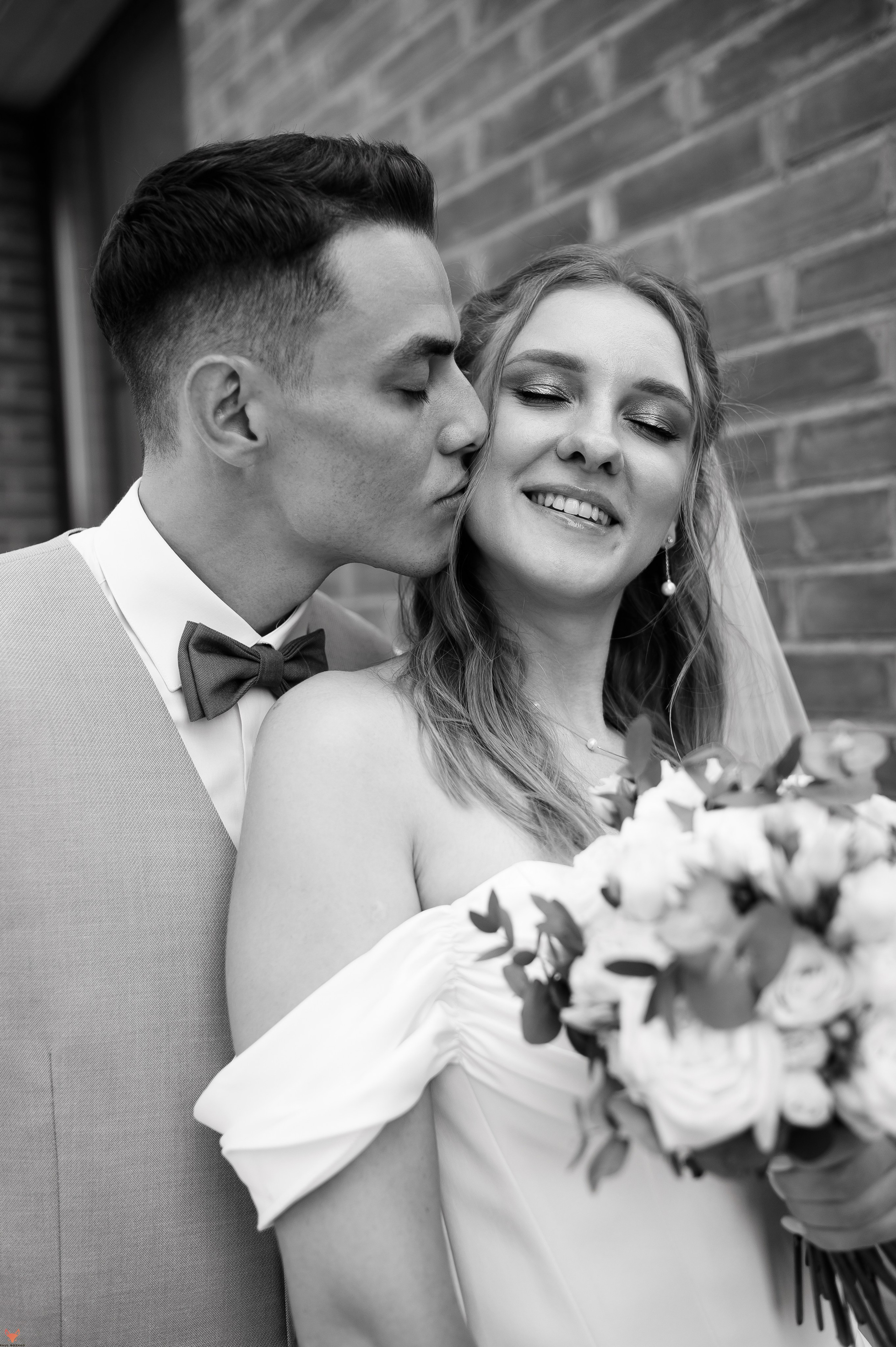 Wedding 02 08 24. Свадебный Фотограф Абакан