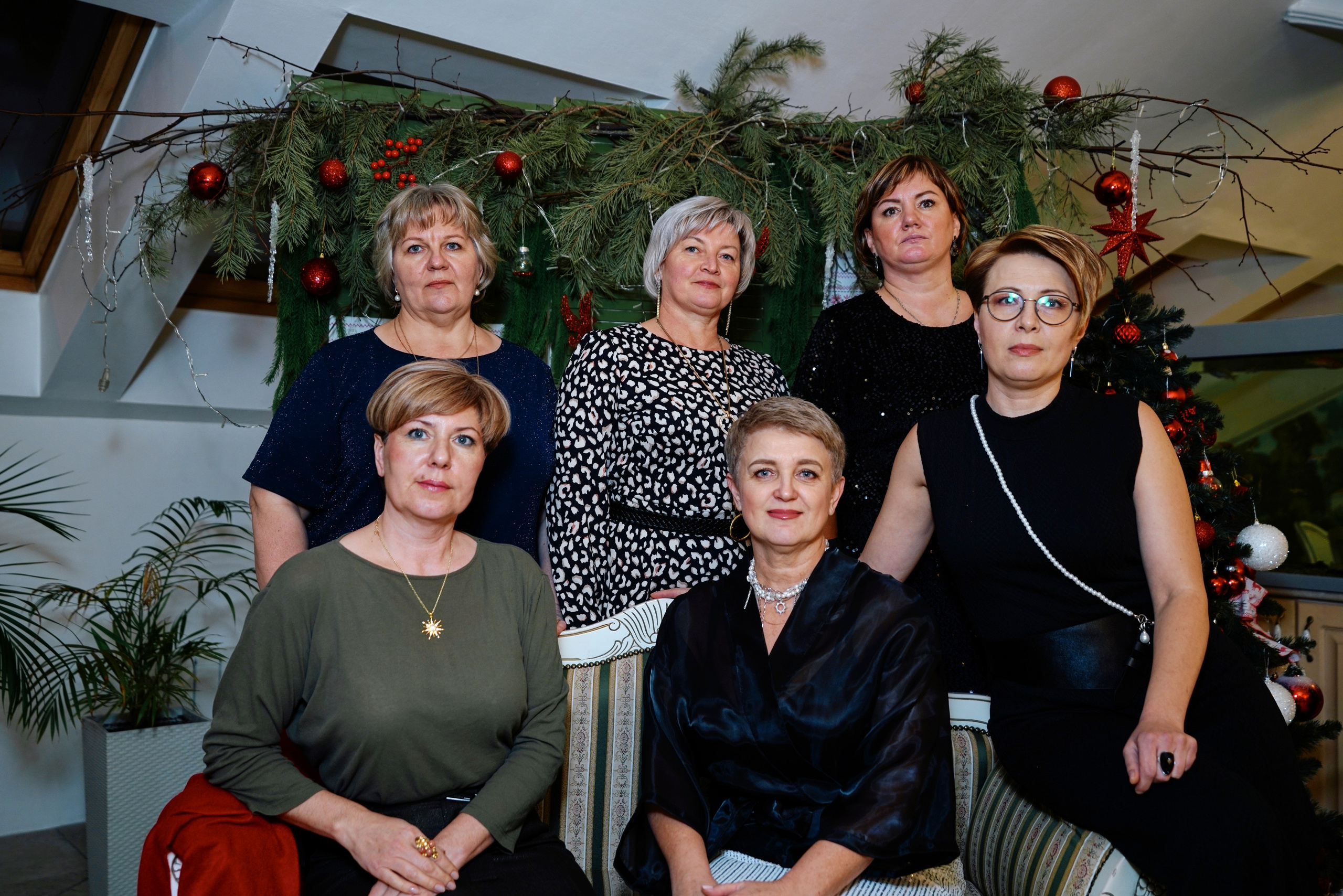 Казметрострой. Фотограф Казань