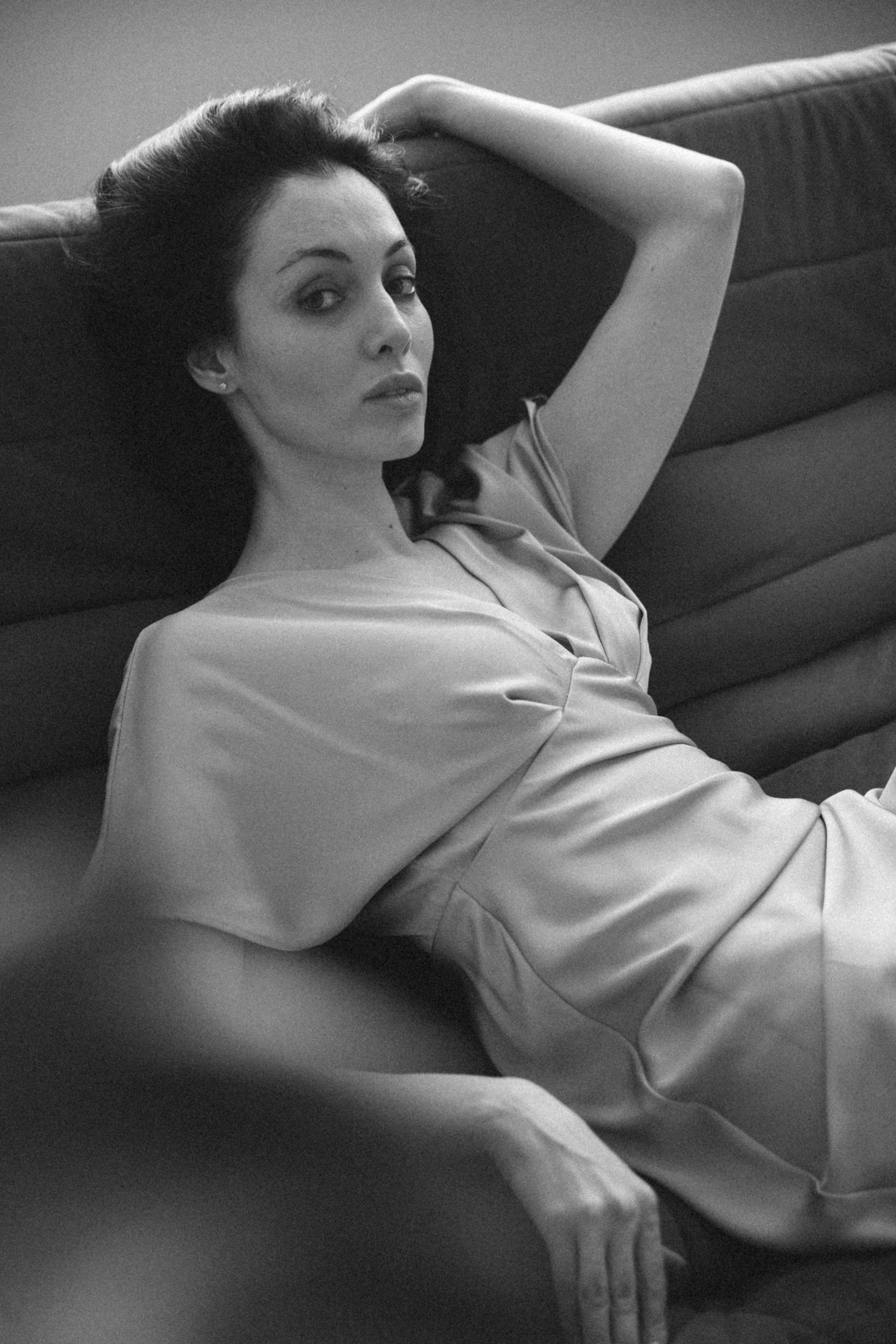 ОЛЬГА. Я фотограф из Москвы к Вашим услугам