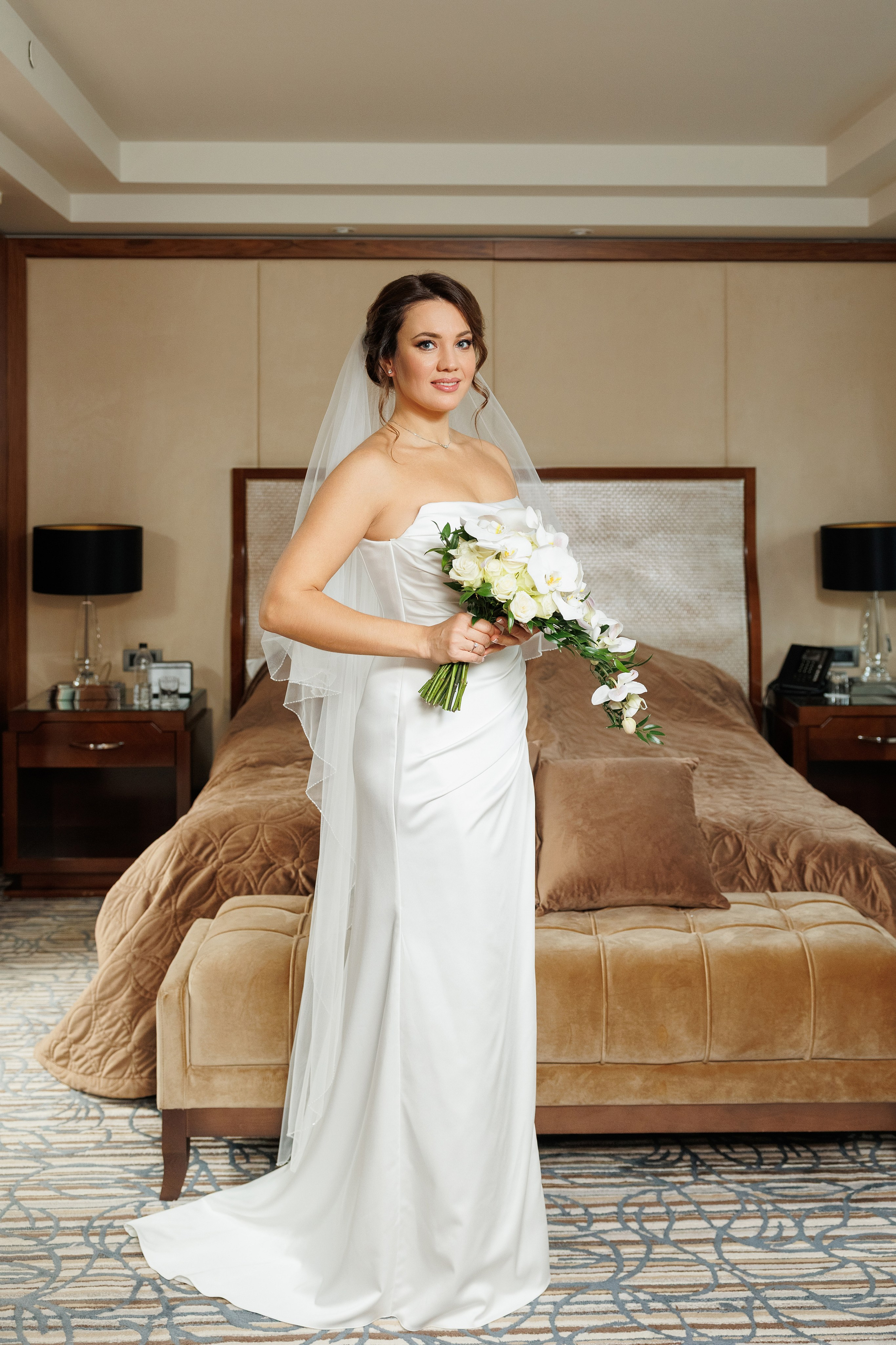 Турандот. Репортажный фотограф Ольга Кочетова в Москве