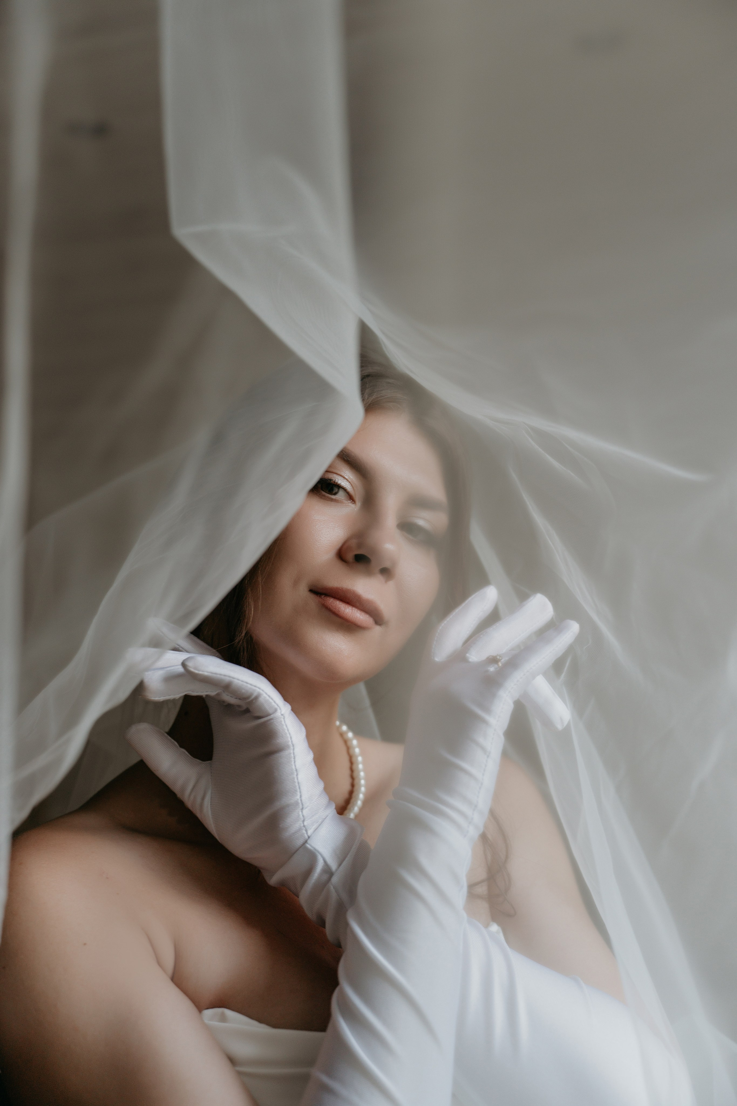 Александр и Кристина Анонс. Фотограф и Видеограф Севастополь Крым