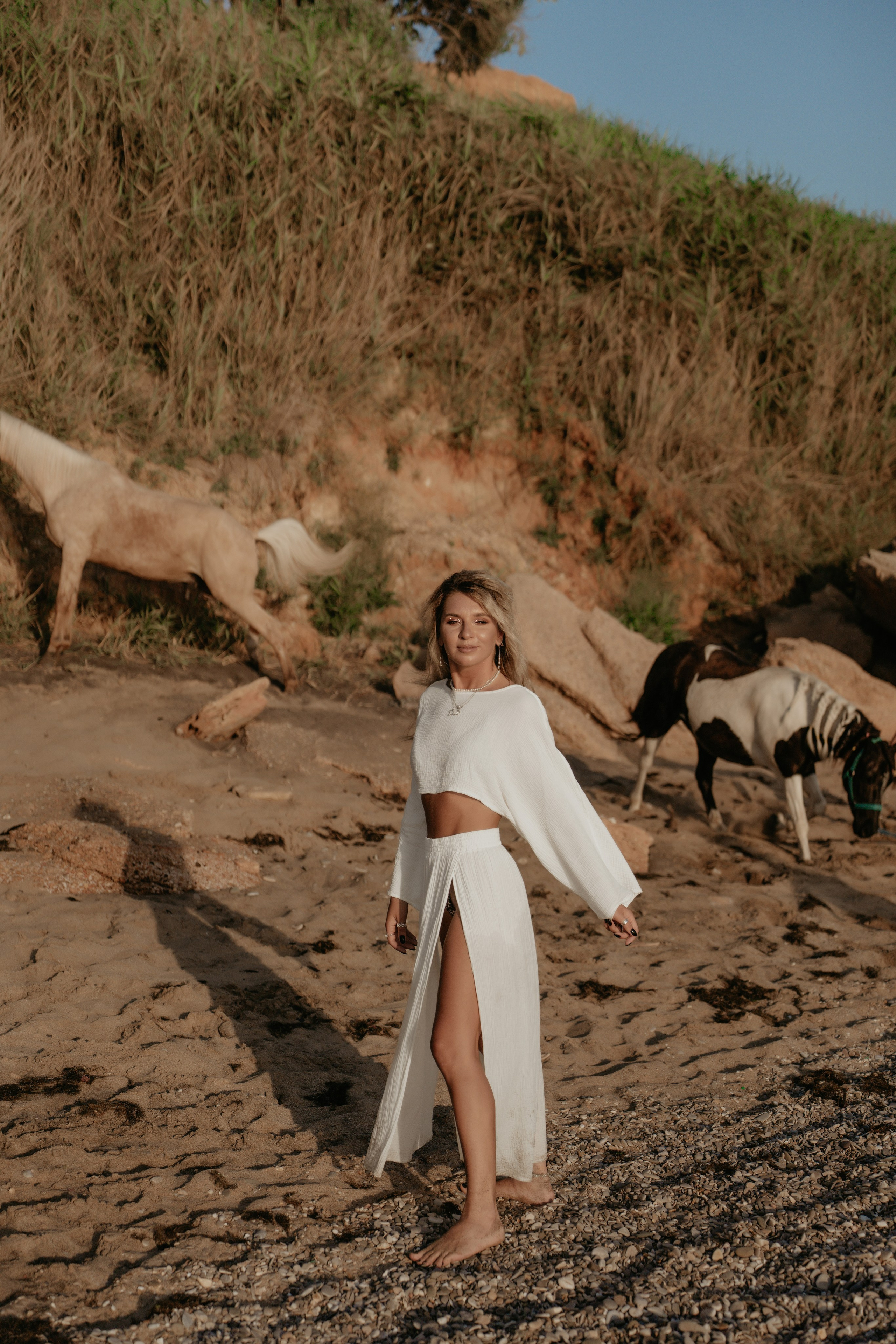 Anna. Фотограф и Видеограф Севастополь Крым