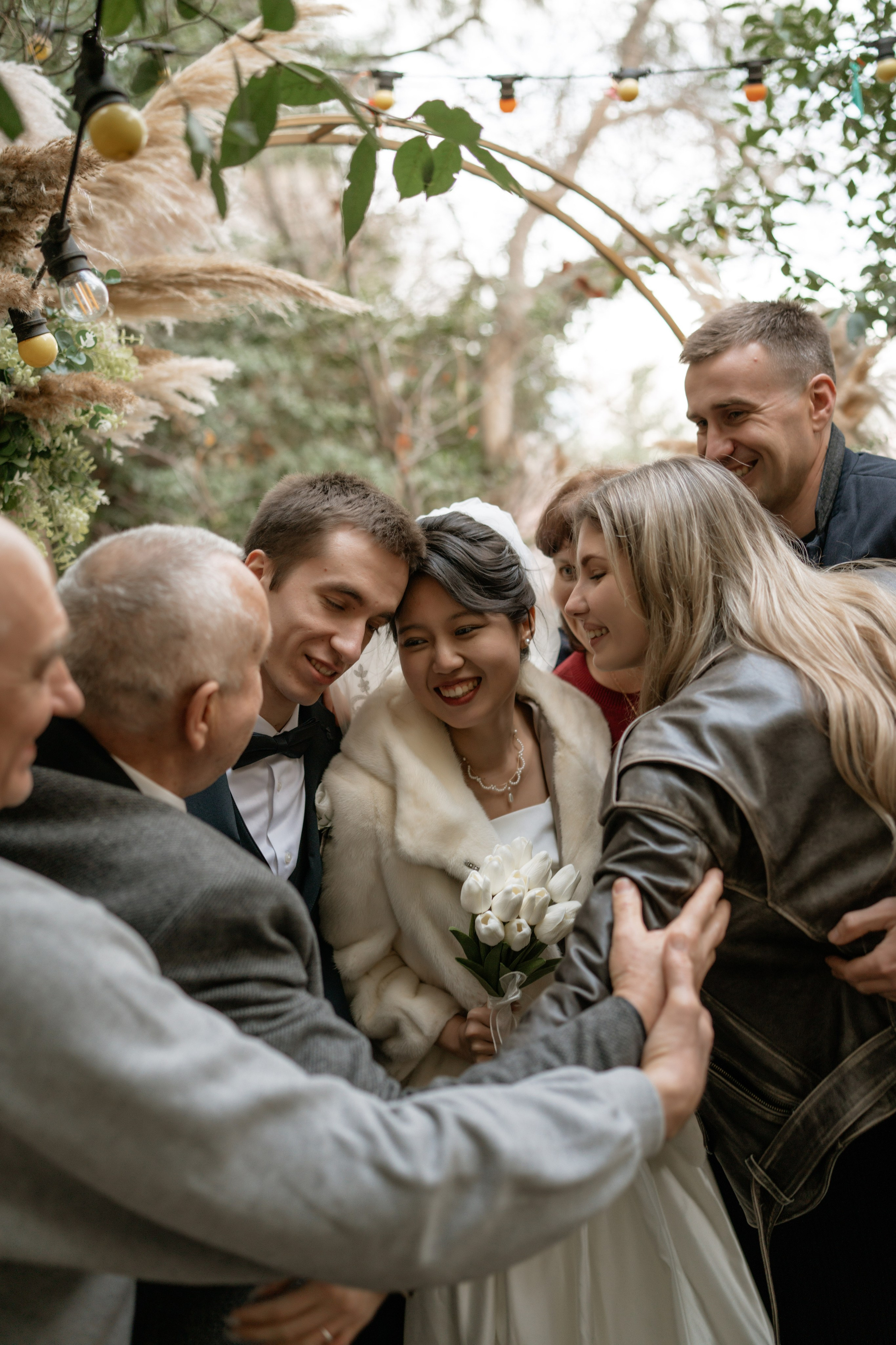 P&L. Фотограф и Видеограф Севастополь Крым