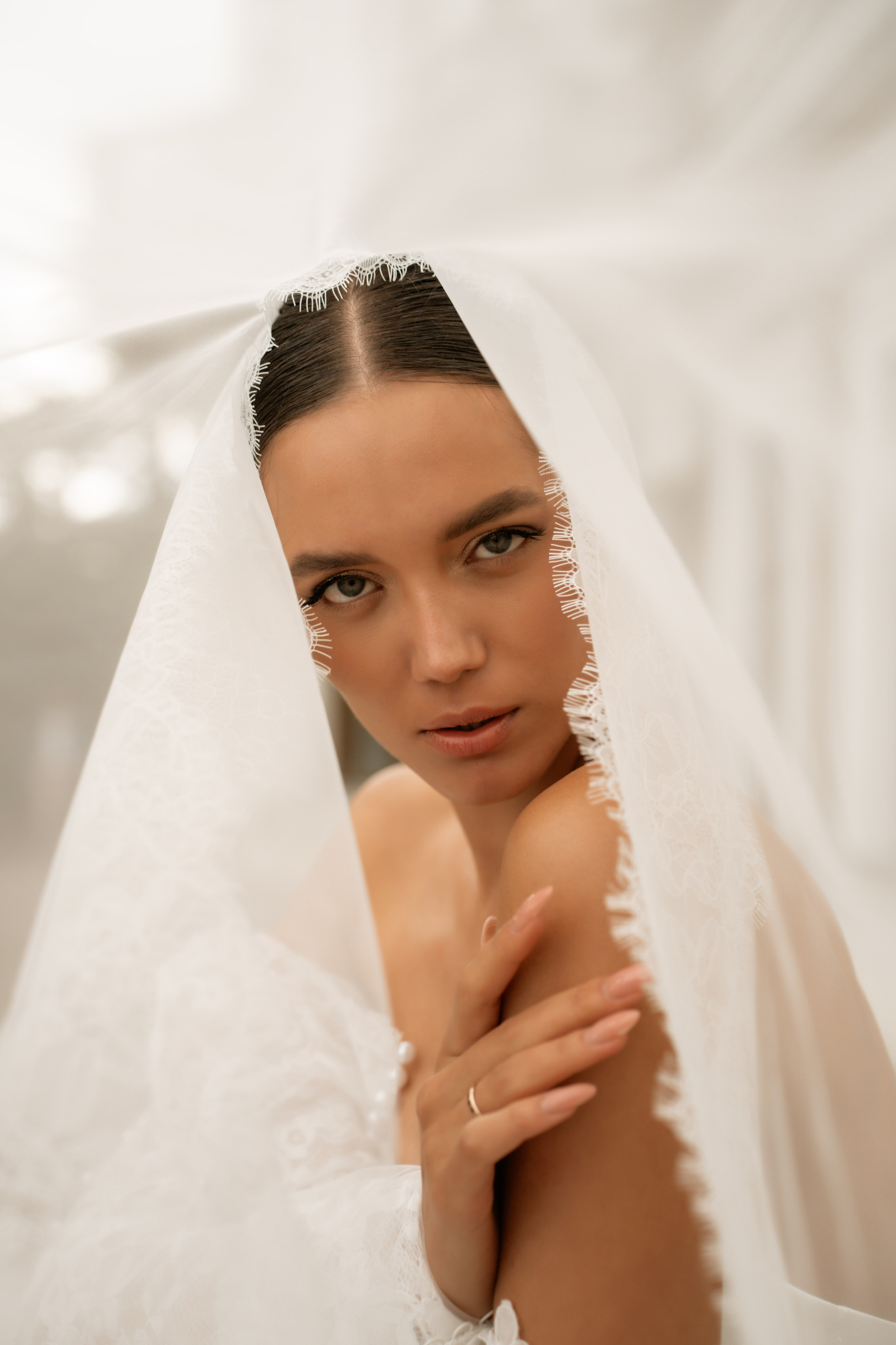 Кирилл и Елизавета. Фотограф и Видеограф Севастополь Крым