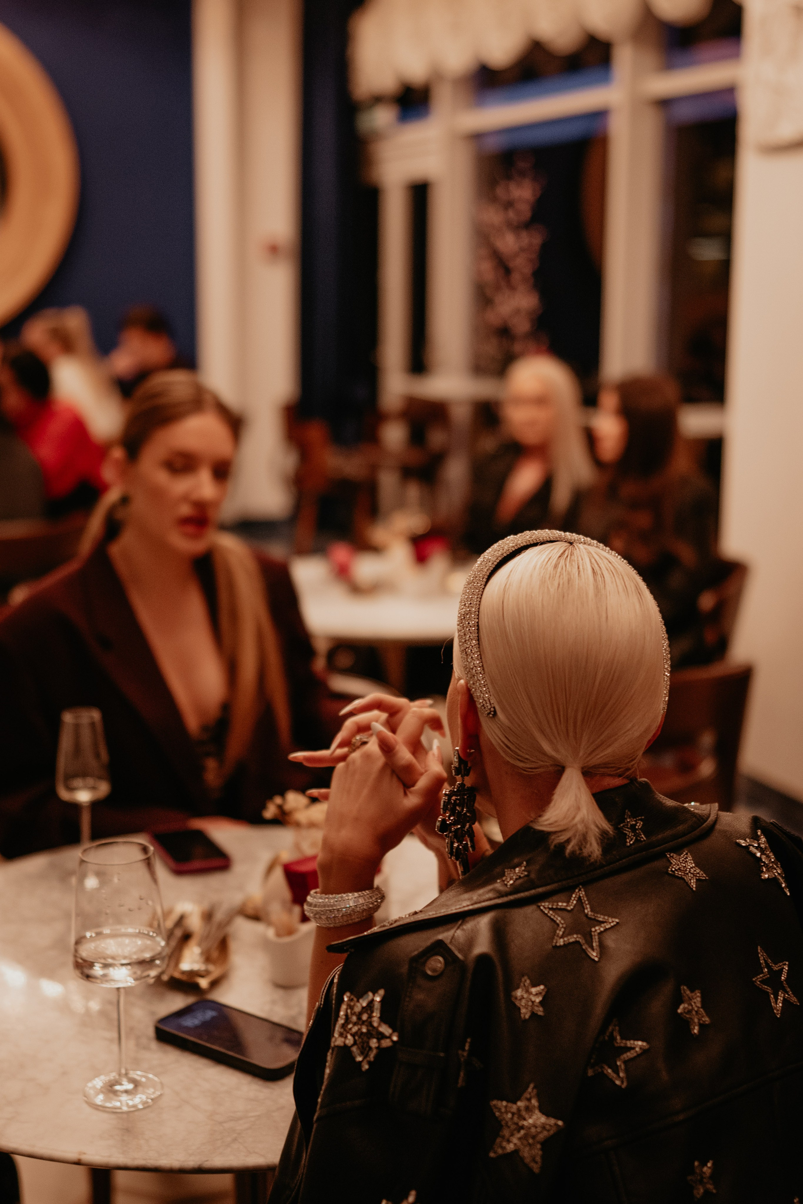 Открытие гастробара. Фотограф и Видеограф Севастополь Крым